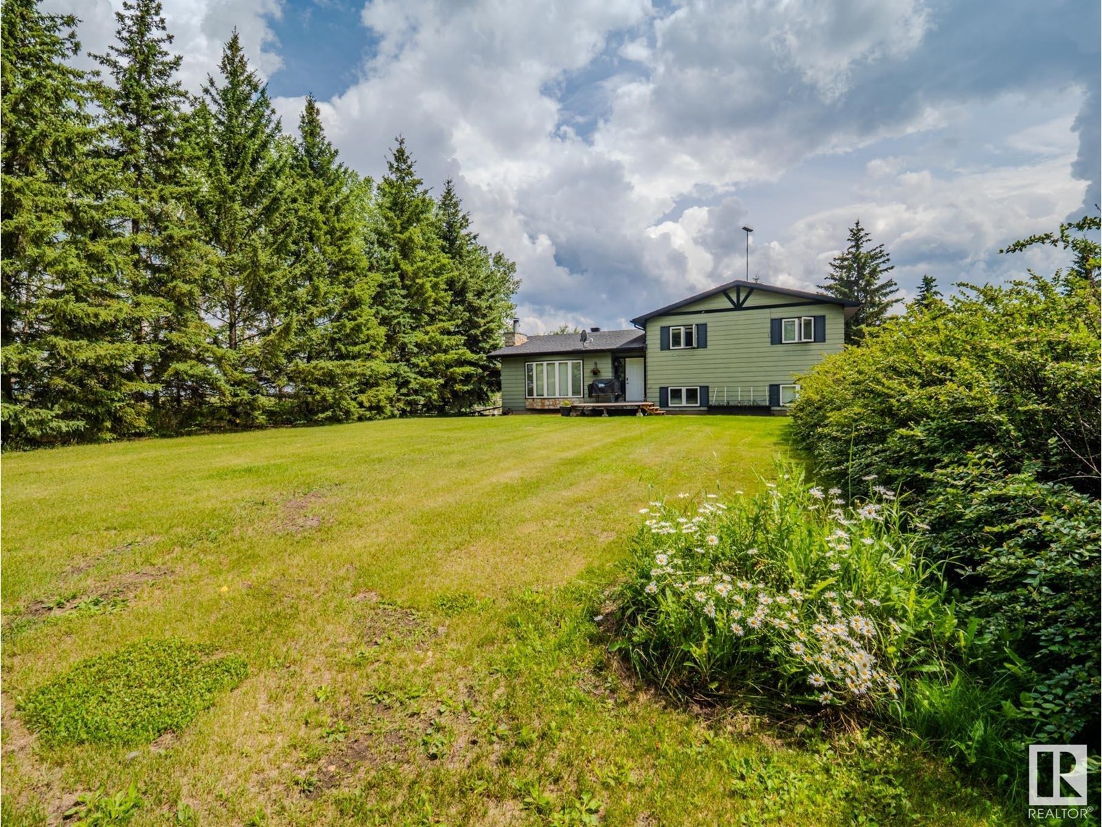 53153 Rge Road 213, Rural Strathcona County, Alberta  T8G 2C3 - Photo 40 - E4429242