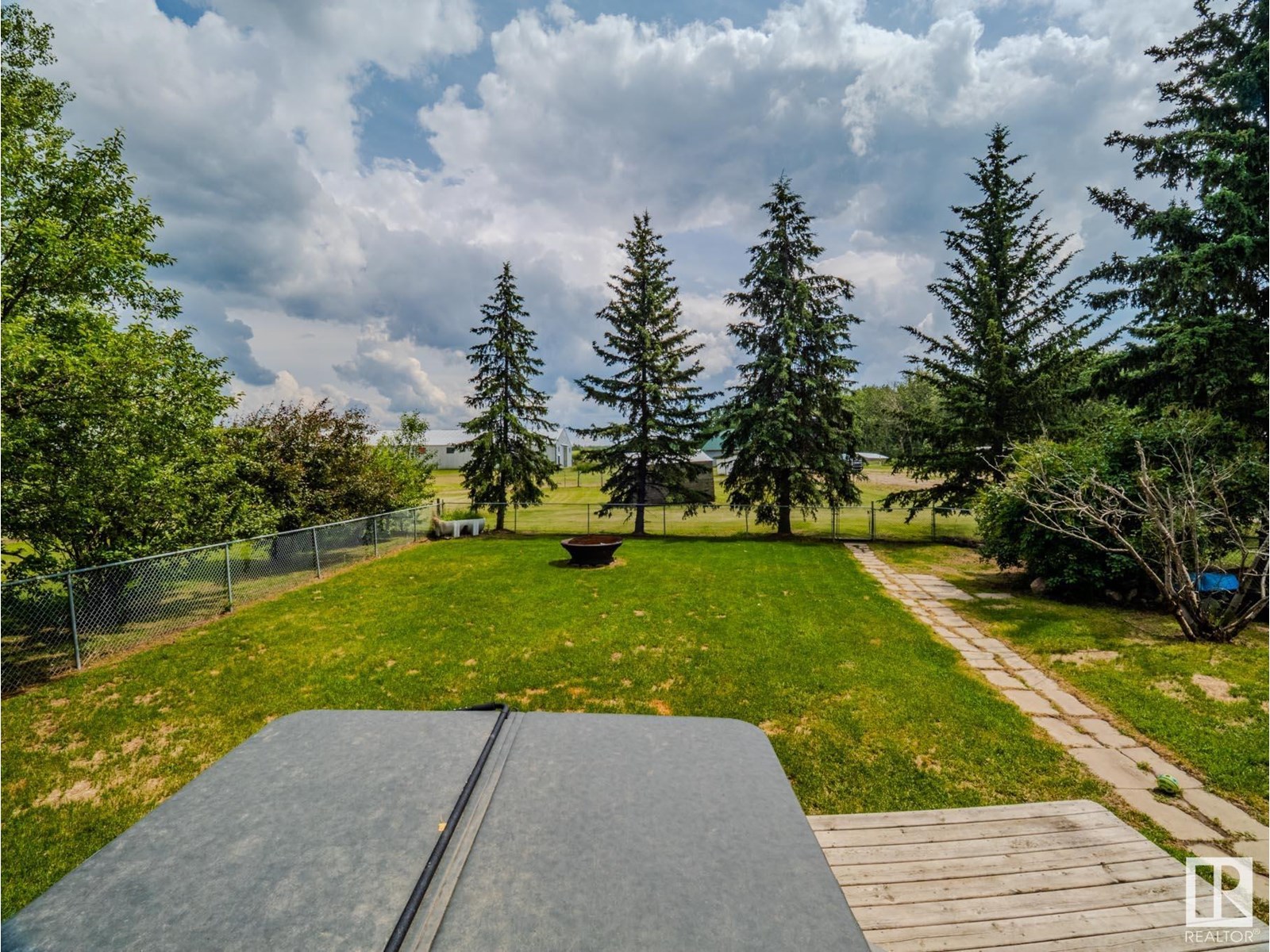 53153 Rge Road 213, Rural Strathcona County, Alberta  T8G 2C3 - Photo 57 - E4429242