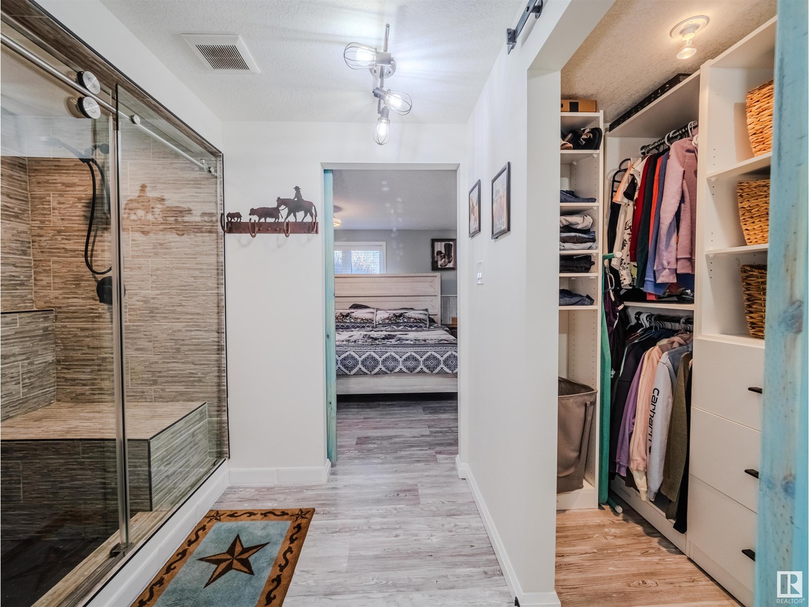 53153 Rge Road 213, Rural Strathcona County, Alberta  T8G 2C3 - Photo 64 - E4429242