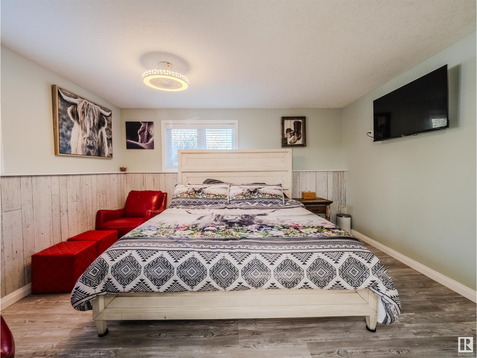 53153 Rge Road 213, Rural Strathcona County, Alberta  T8G 2C3 - Photo 59 - E4429242