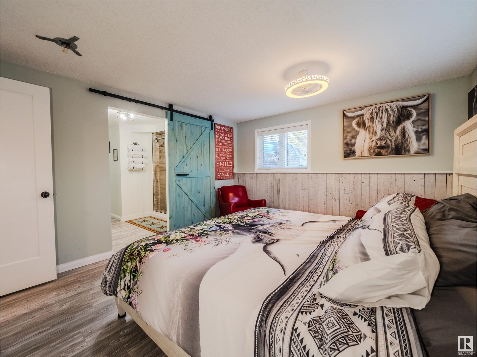 53153 Rge Road 213, Rural Strathcona County, Alberta  T8G 2C3 - Photo 62 - E4429242