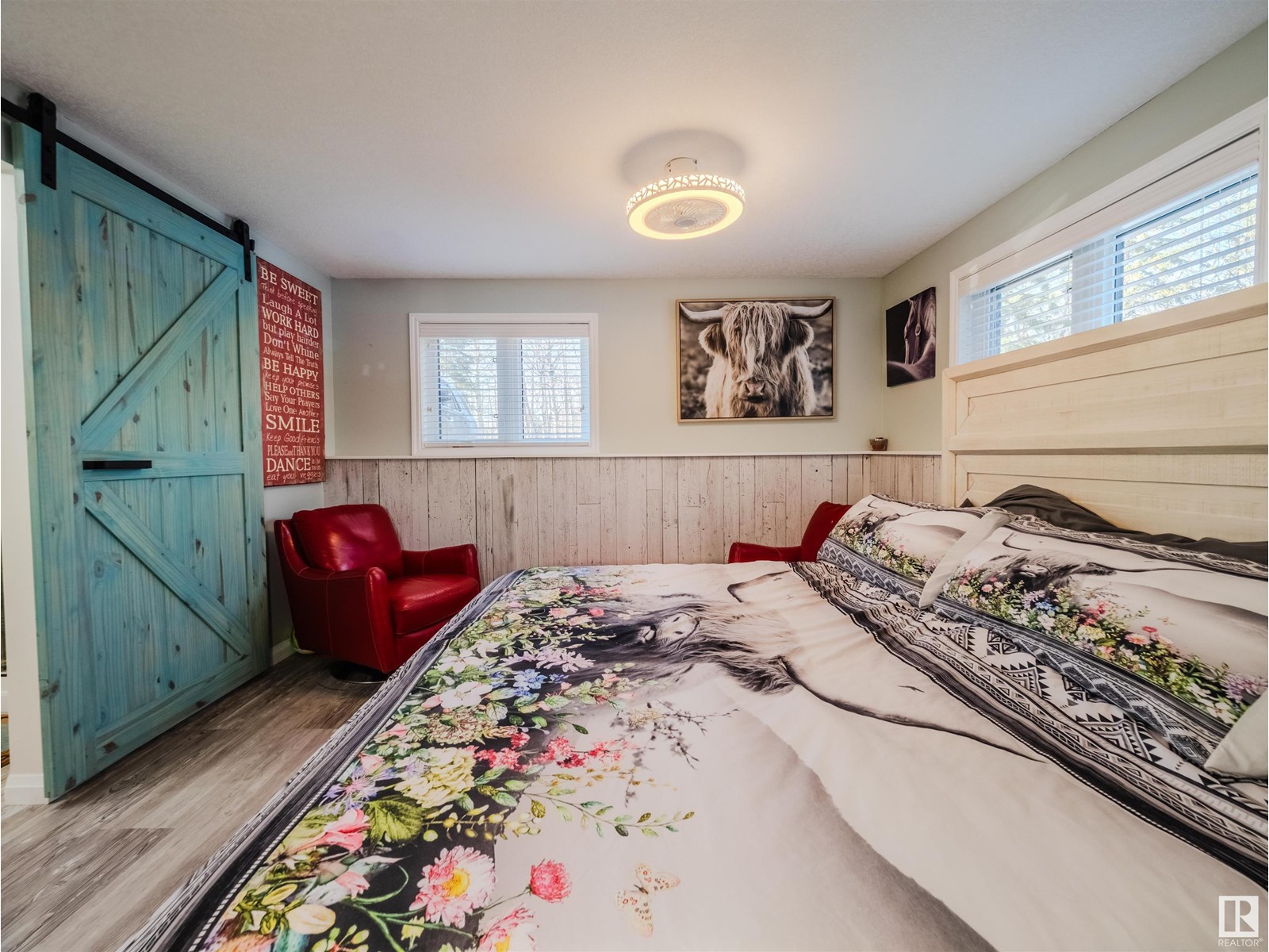 53153 Rge Road 213, Rural Strathcona County, Alberta  T8G 2C3 - Photo 61 - E4429242