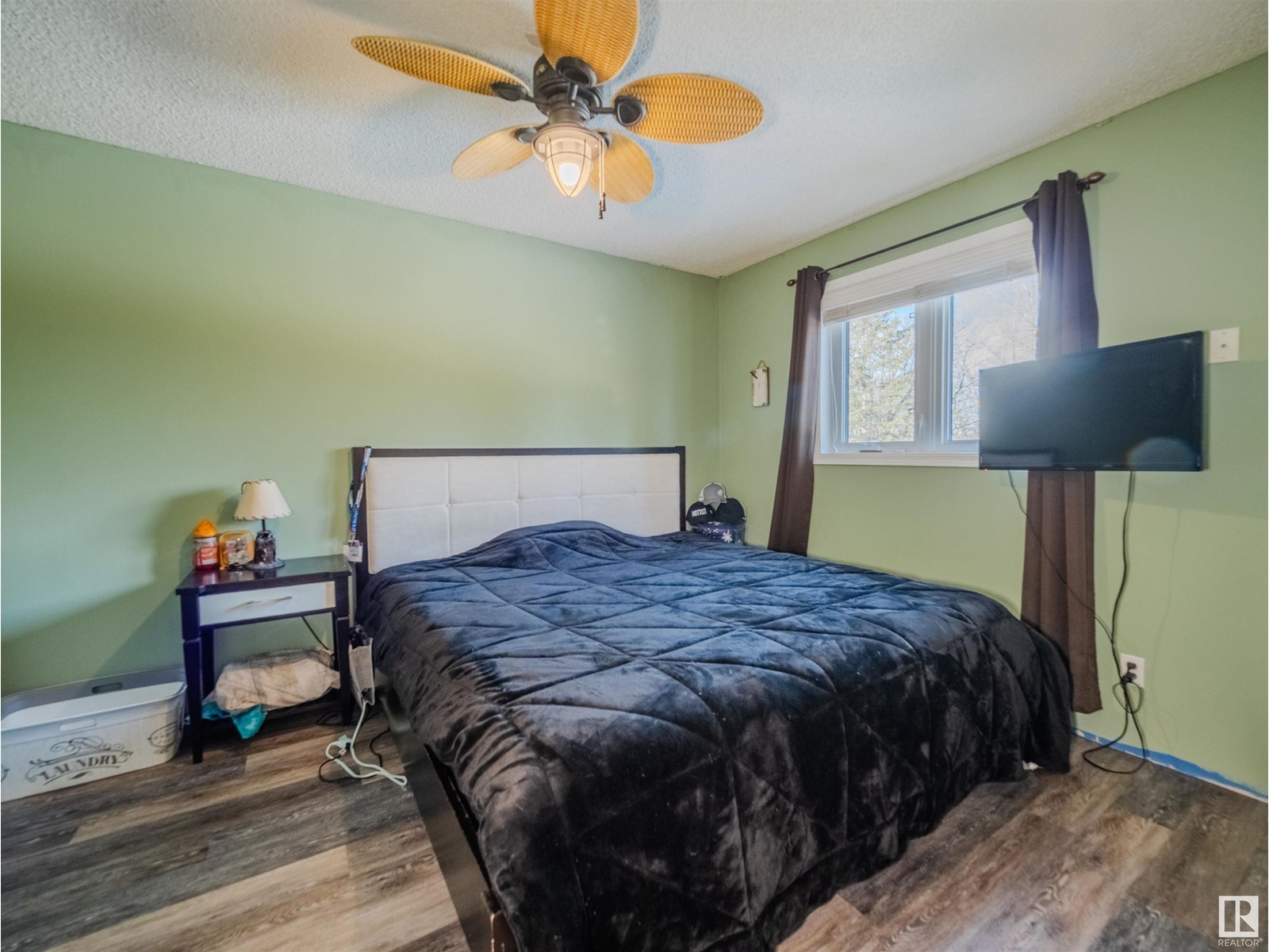 53153 Rge Road 213, Rural Strathcona County, Alberta  T8G 2C3 - Photo 37 - E4429242