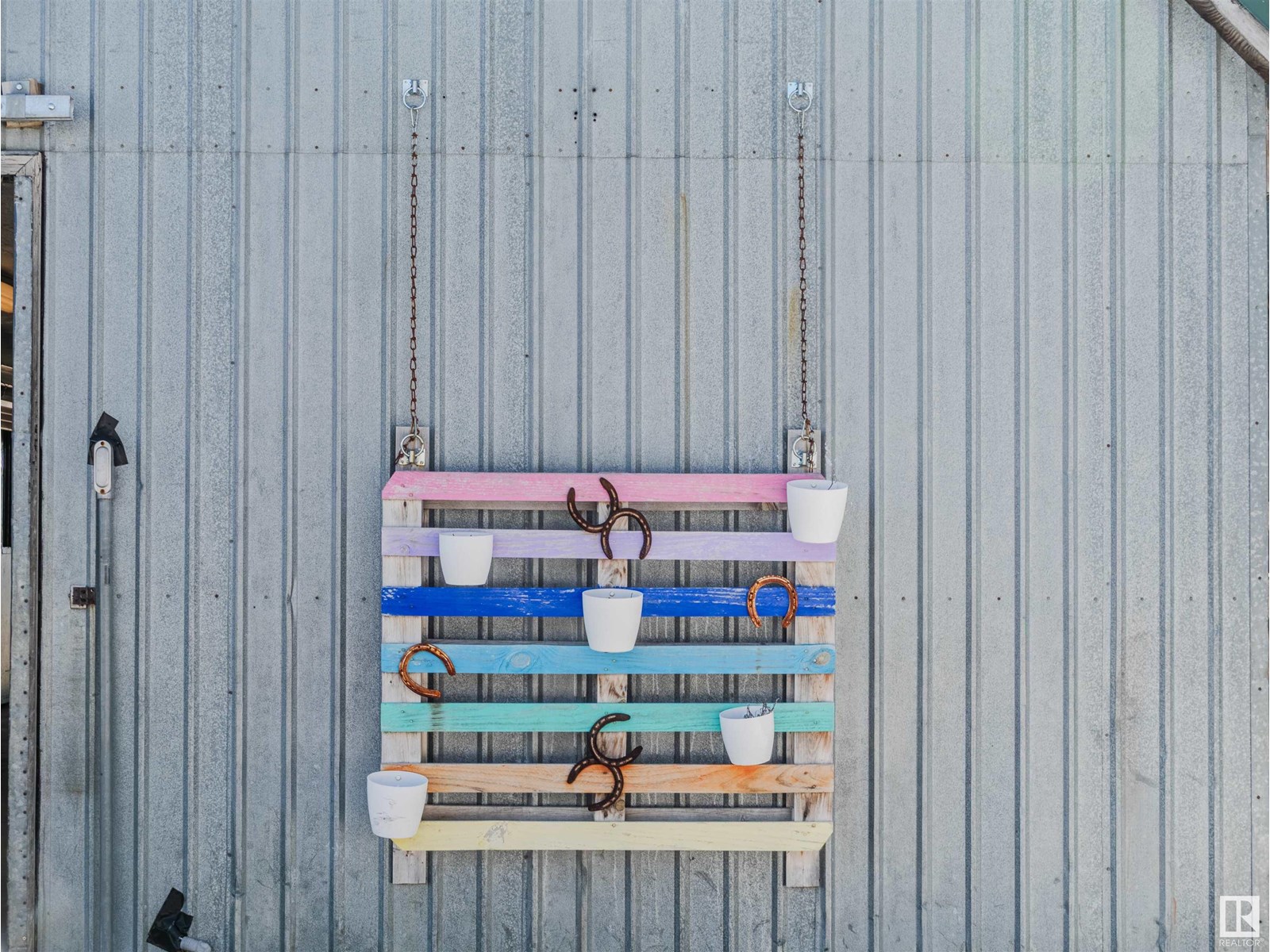 53153 Rge Road 213, Rural Strathcona County, Alberta  T8G 2C3 - Photo 27 - E4429242