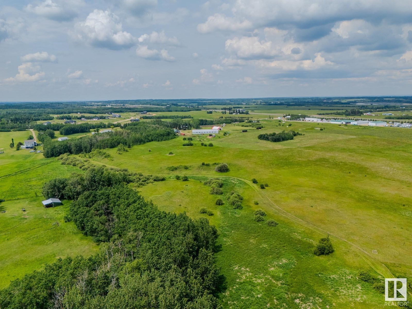 53153 Rge Road 213, Rural Strathcona County, Alberta  T8G 2C3 - Photo 17 - E4429242