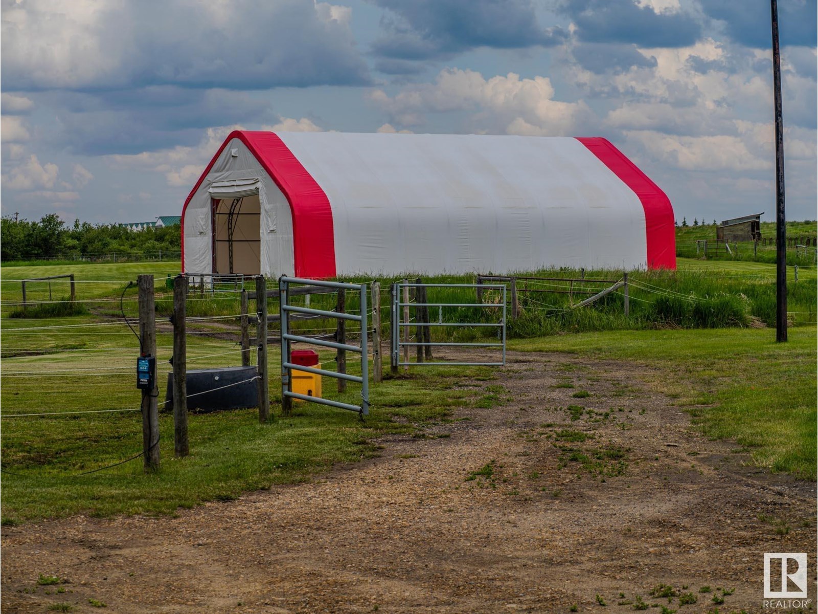 53153 Rge Road 213, Rural Strathcona County, Alberta  T8G 2C3 - Photo 23 - E4429242