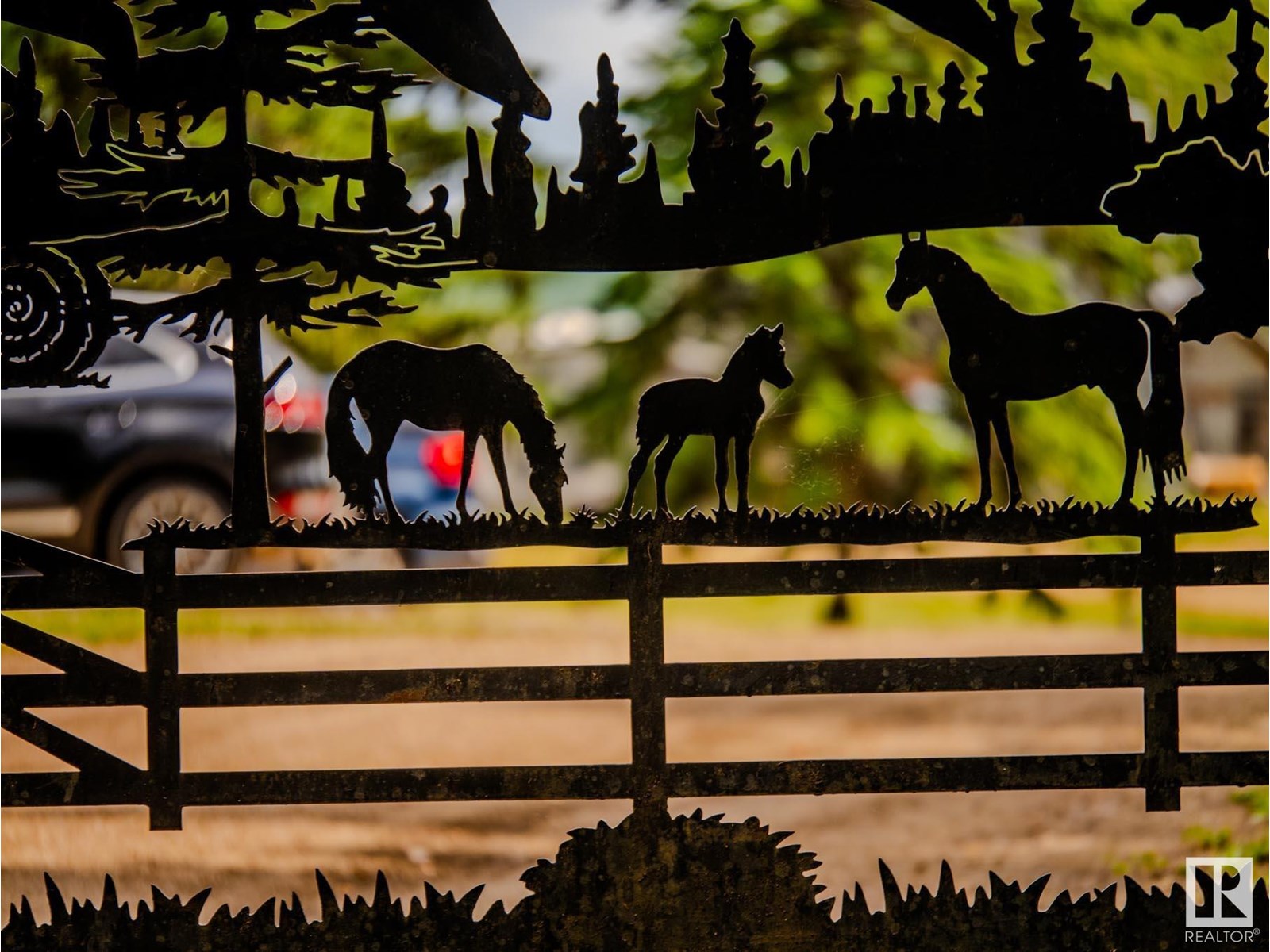 53153 Rge Road 213, Rural Strathcona County, Alberta  T8G 2C3 - Photo 38 - E4429242