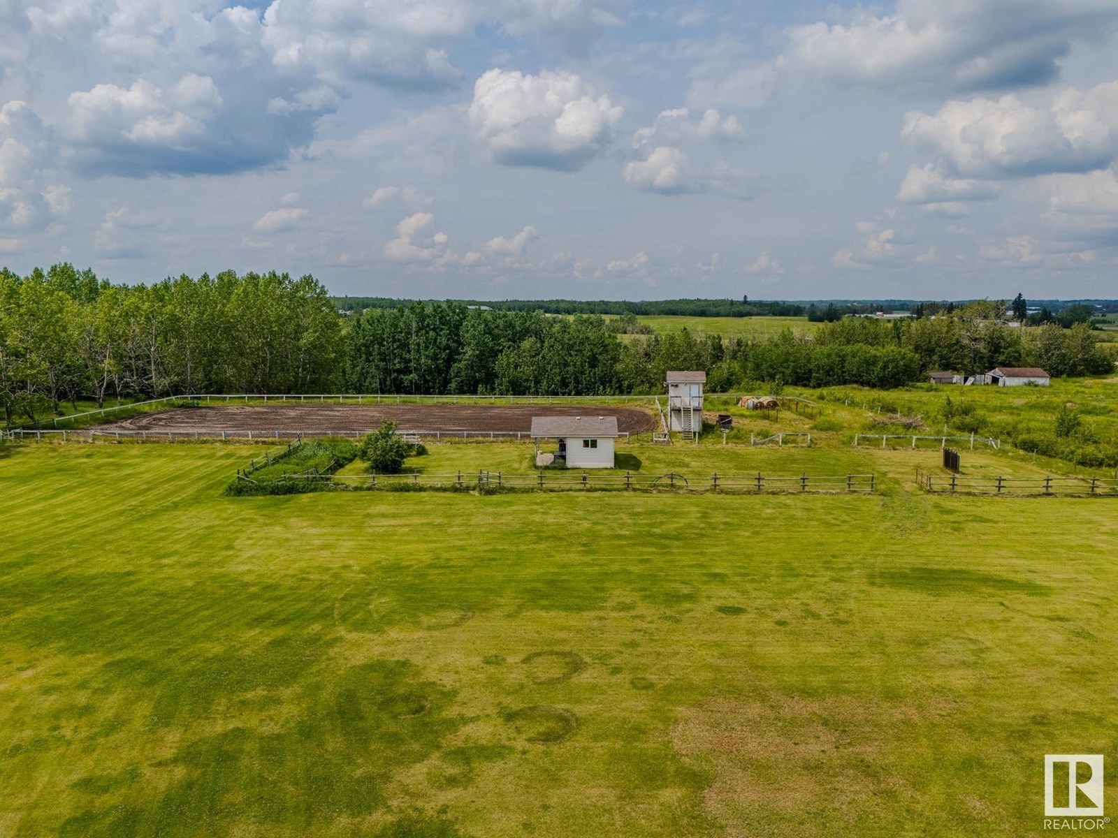 53153 Rge Road 213, Rural Strathcona County, Alberta  T8G 2C3 - Photo 3 - E4429242