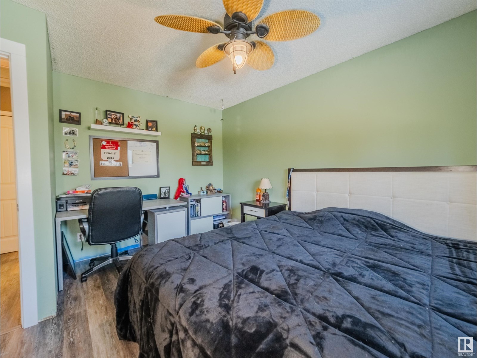 53153 Rge Road 213, Rural Strathcona County, Alberta  T8G 2C3 - Photo 36 - E4429242