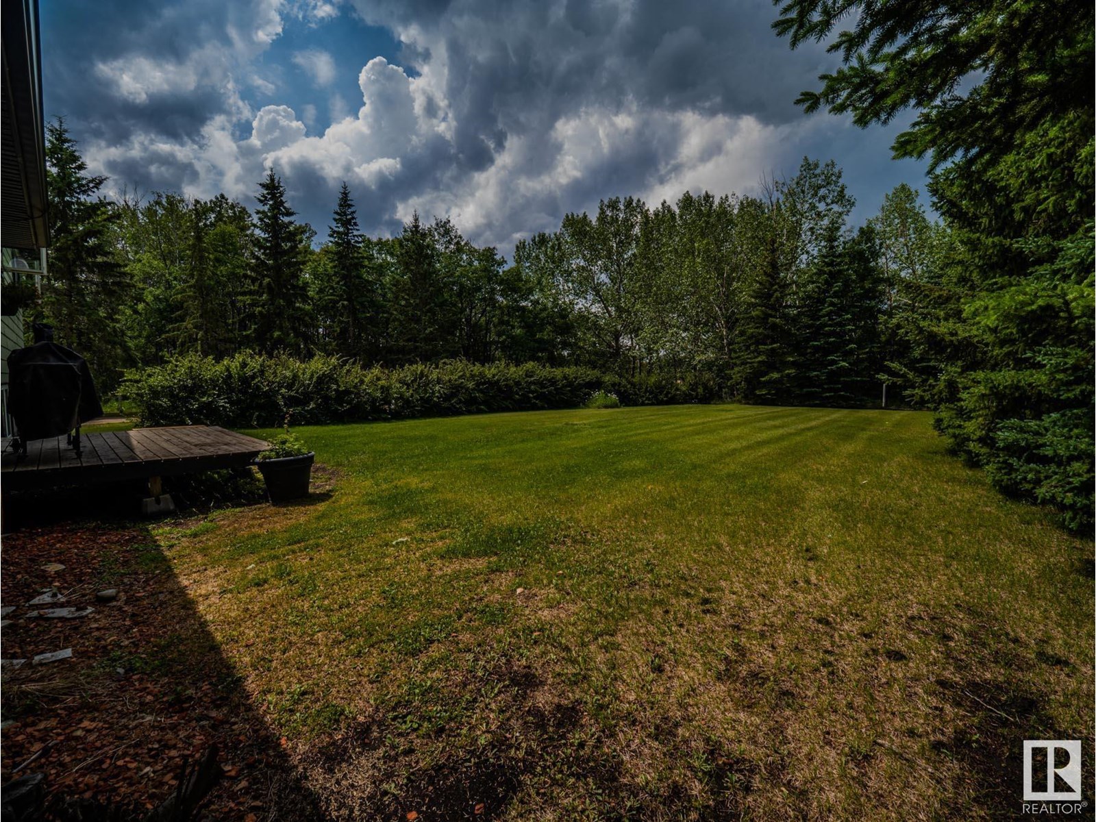 53153 Rge Road 213, Rural Strathcona County, Alberta  T8G 2C3 - Photo 52 - E4429242