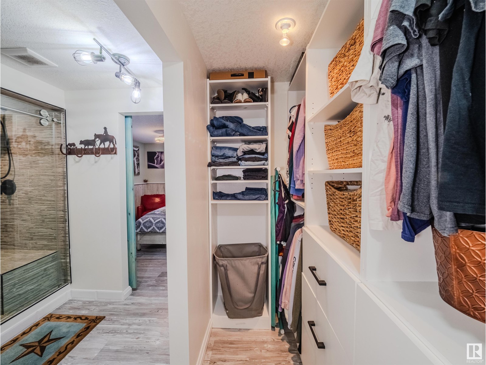 53153 Rge Road 213, Rural Strathcona County, Alberta  T8G 2C3 - Photo 65 - E4429242