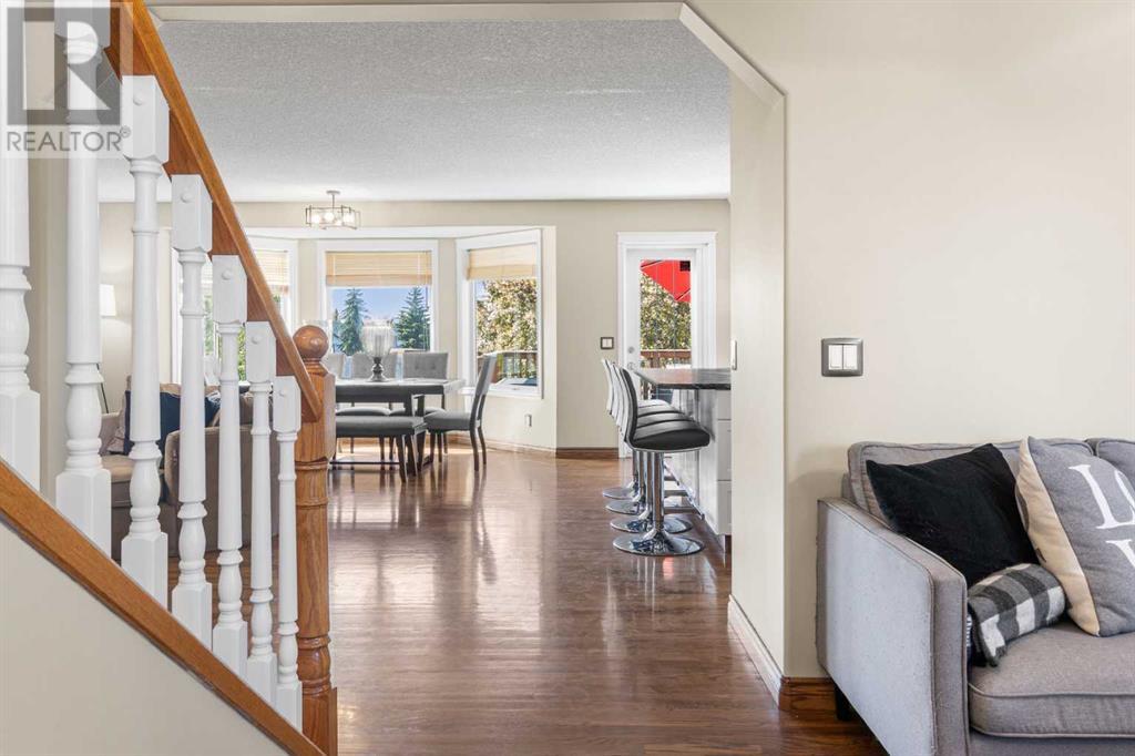 Property at 85 Douglas Ridge Circle SE image 3
