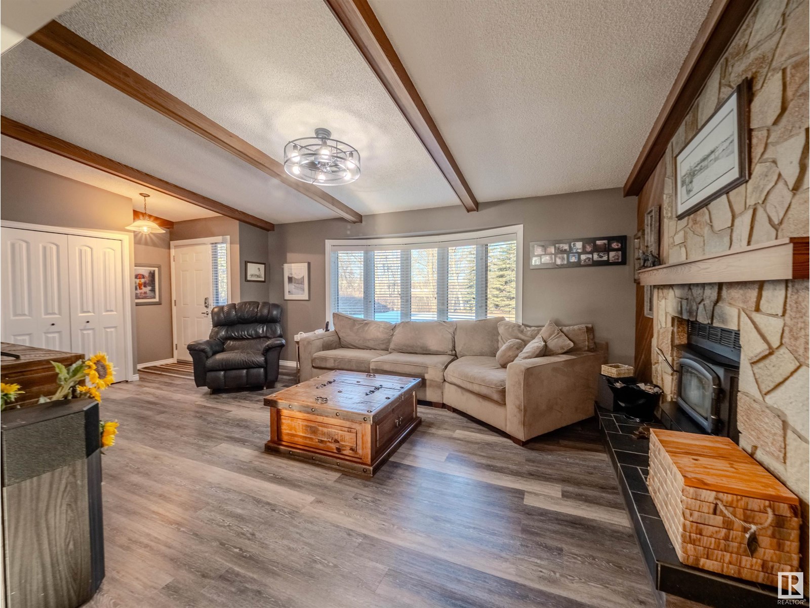 53153 Rge Road 213, Rural Strathcona County, Alberta  T8G 2C3 - Photo 48 - E4429242