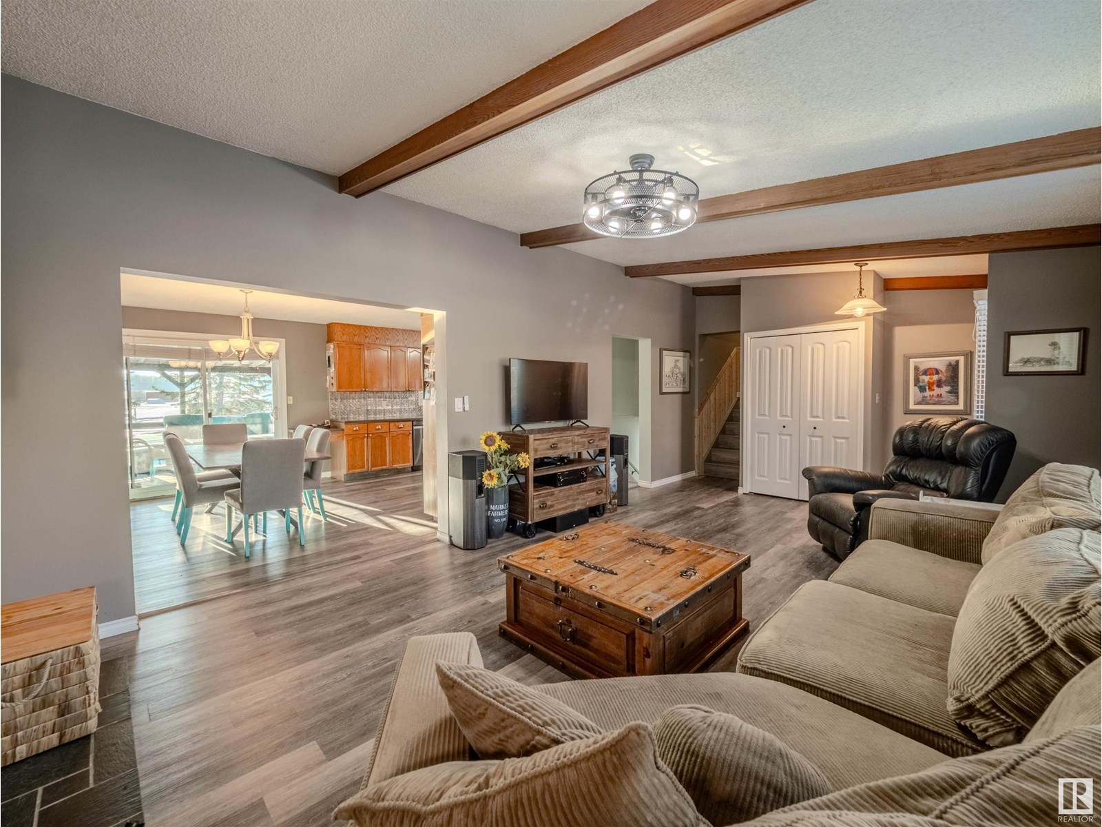 53153 Rge Road 213, Rural Strathcona County, Alberta  T8G 2C3 - Photo 50 - E4429242