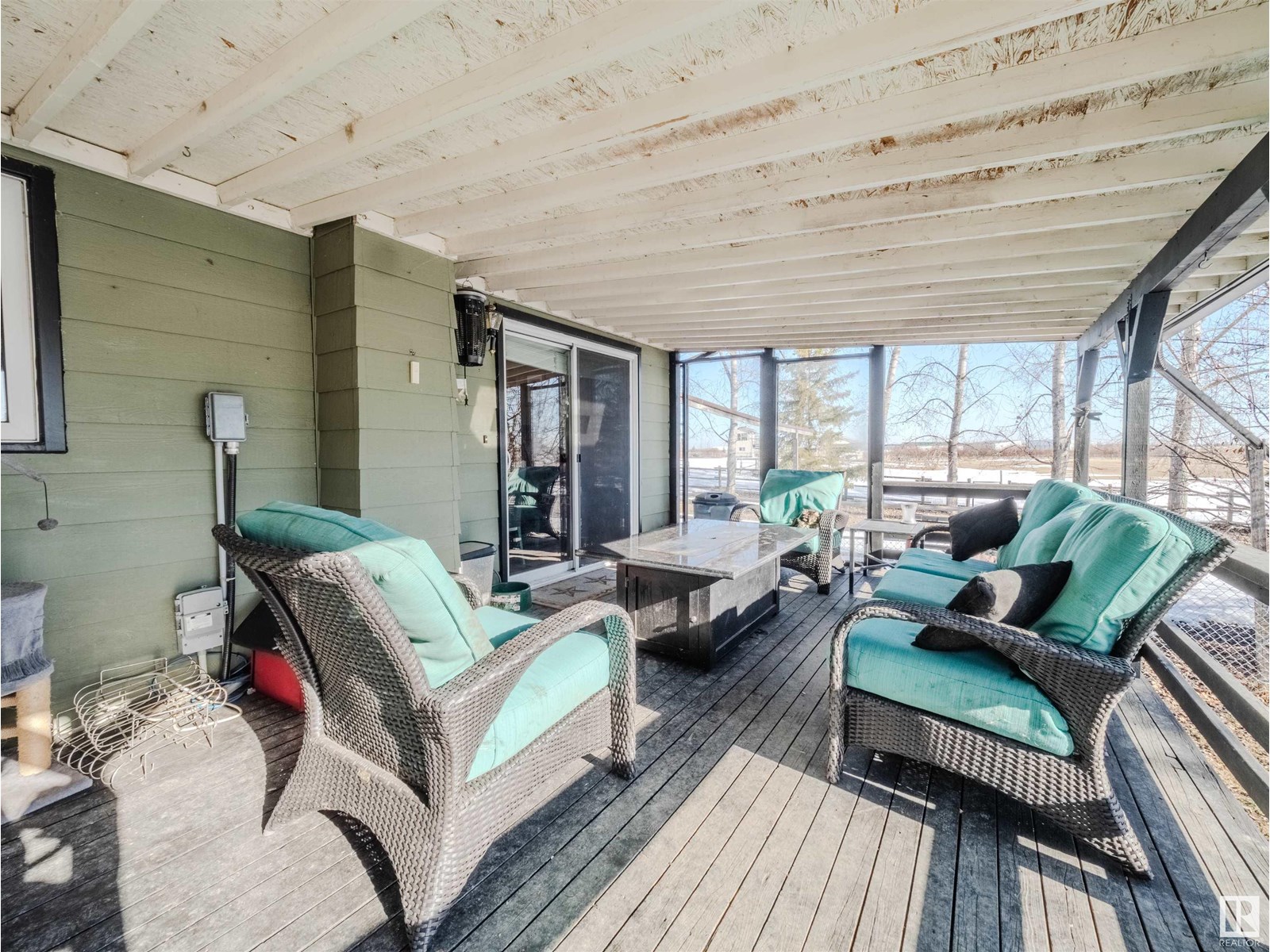 53153 Rge Road 213, Rural Strathcona County, Alberta  T8G 2C3 - Photo 32 - E4429242