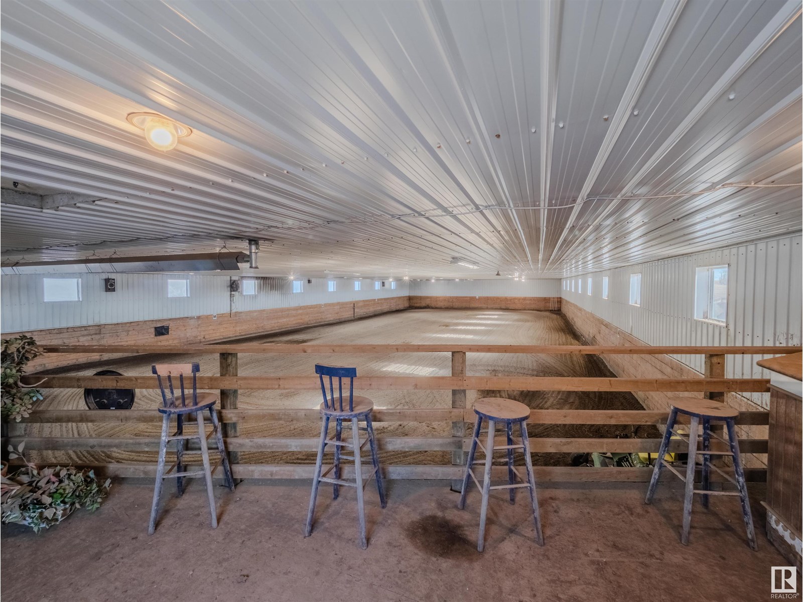 53153 Rge Road 213, Rural Strathcona County, Alberta  T8G 2C3 - Photo 8 - E4429242