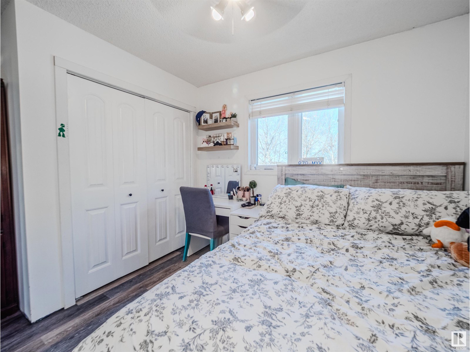 53153 Rge Road 213, Rural Strathcona County, Alberta  T8G 2C3 - Photo 34 - E4429242