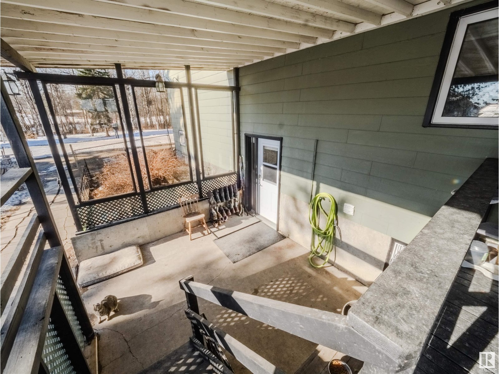 53153 Rge Road 213, Rural Strathcona County, Alberta  T8G 2C3 - Photo 33 - E4429242