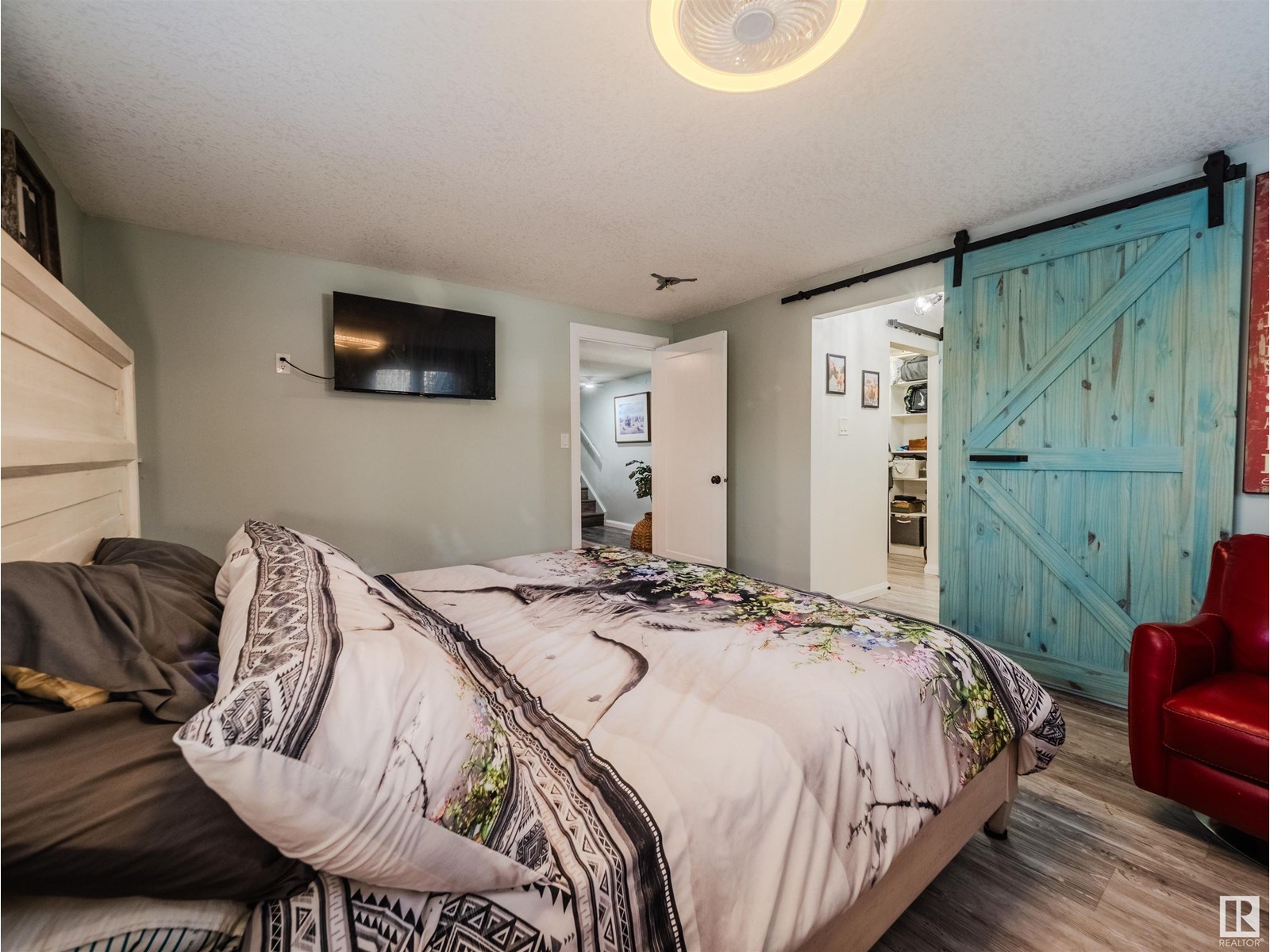 53153 Rge Road 213, Rural Strathcona County, Alberta  T8G 2C3 - Photo 60 - E4429242