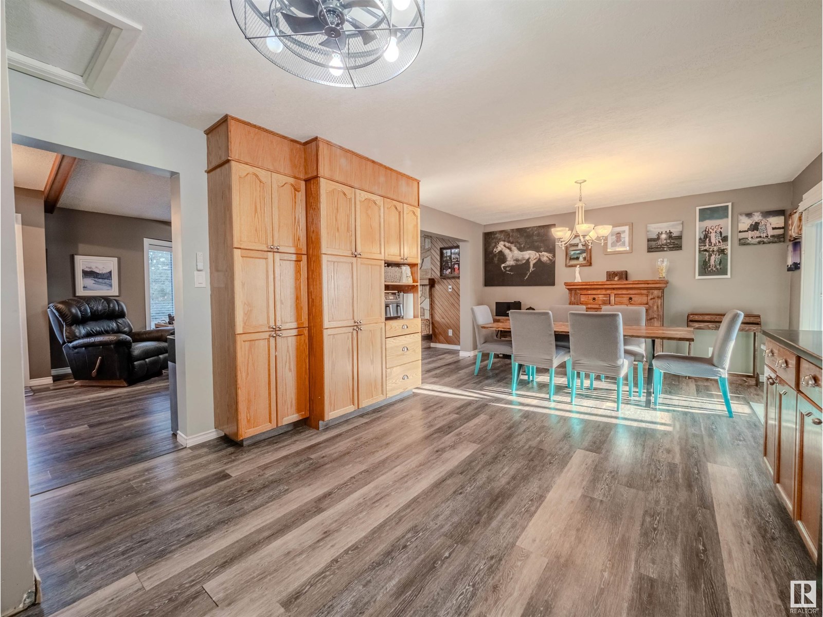 53153 Rge Road 213, Rural Strathcona County, Alberta  T8G 2C3 - Photo 46 - E4429242