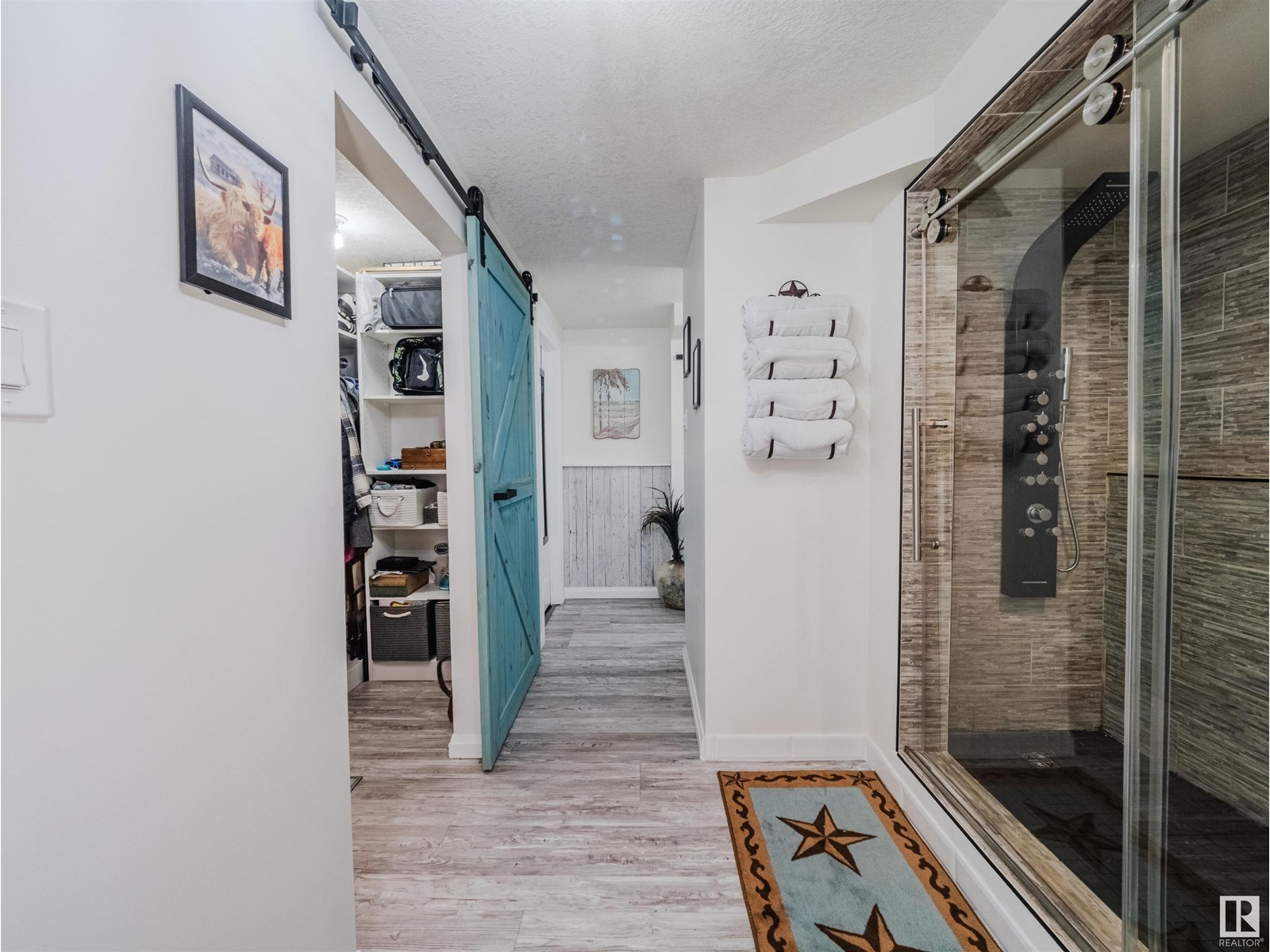 53153 Rge Road 213, Rural Strathcona County, Alberta  T8G 2C3 - Photo 63 - E4429242