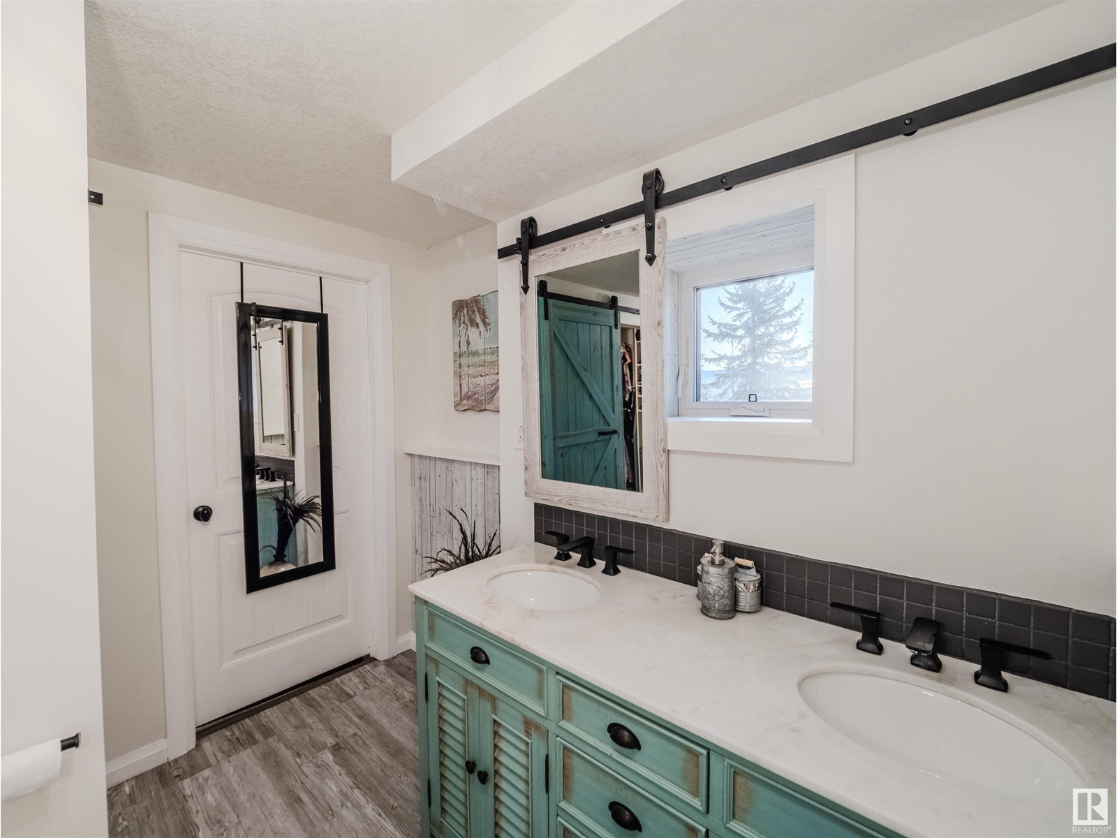 53153 Rge Road 213, Rural Strathcona County, Alberta  T8G 2C3 - Photo 69 - E4429242