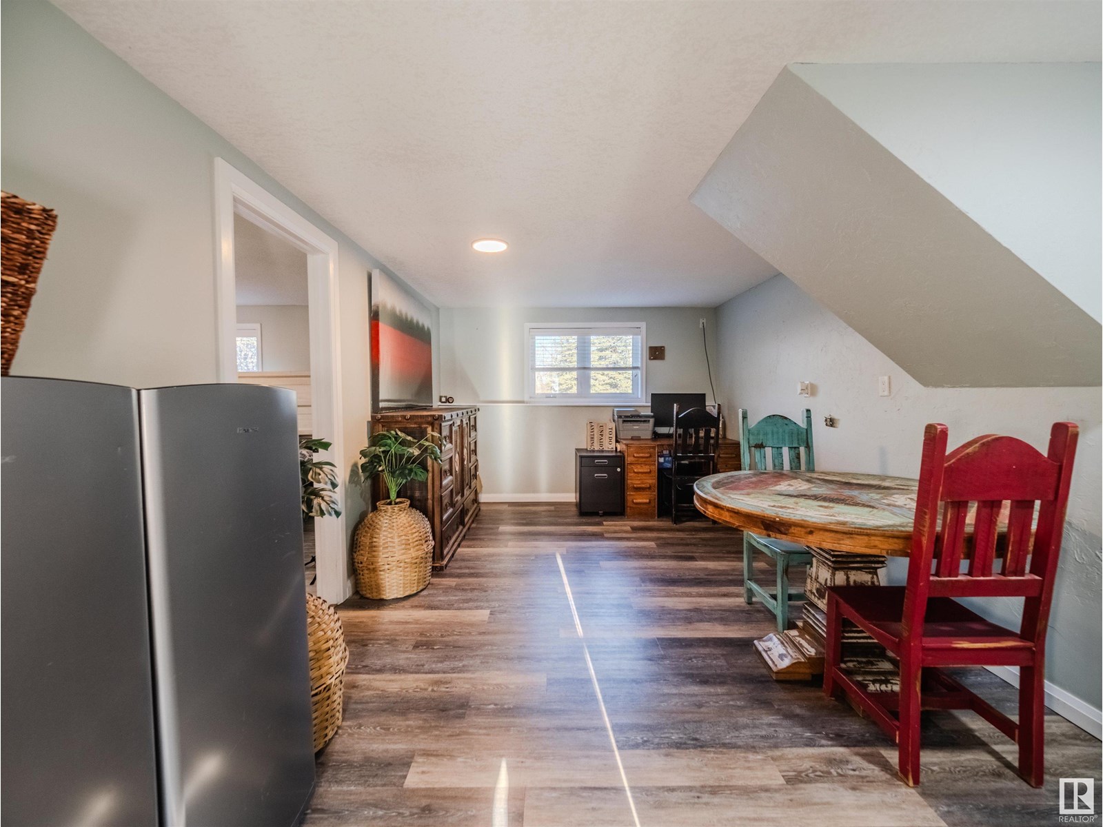 53153 Rge Road 213, Rural Strathcona County, Alberta  T8G 2C3 - Photo 43 - E4429242