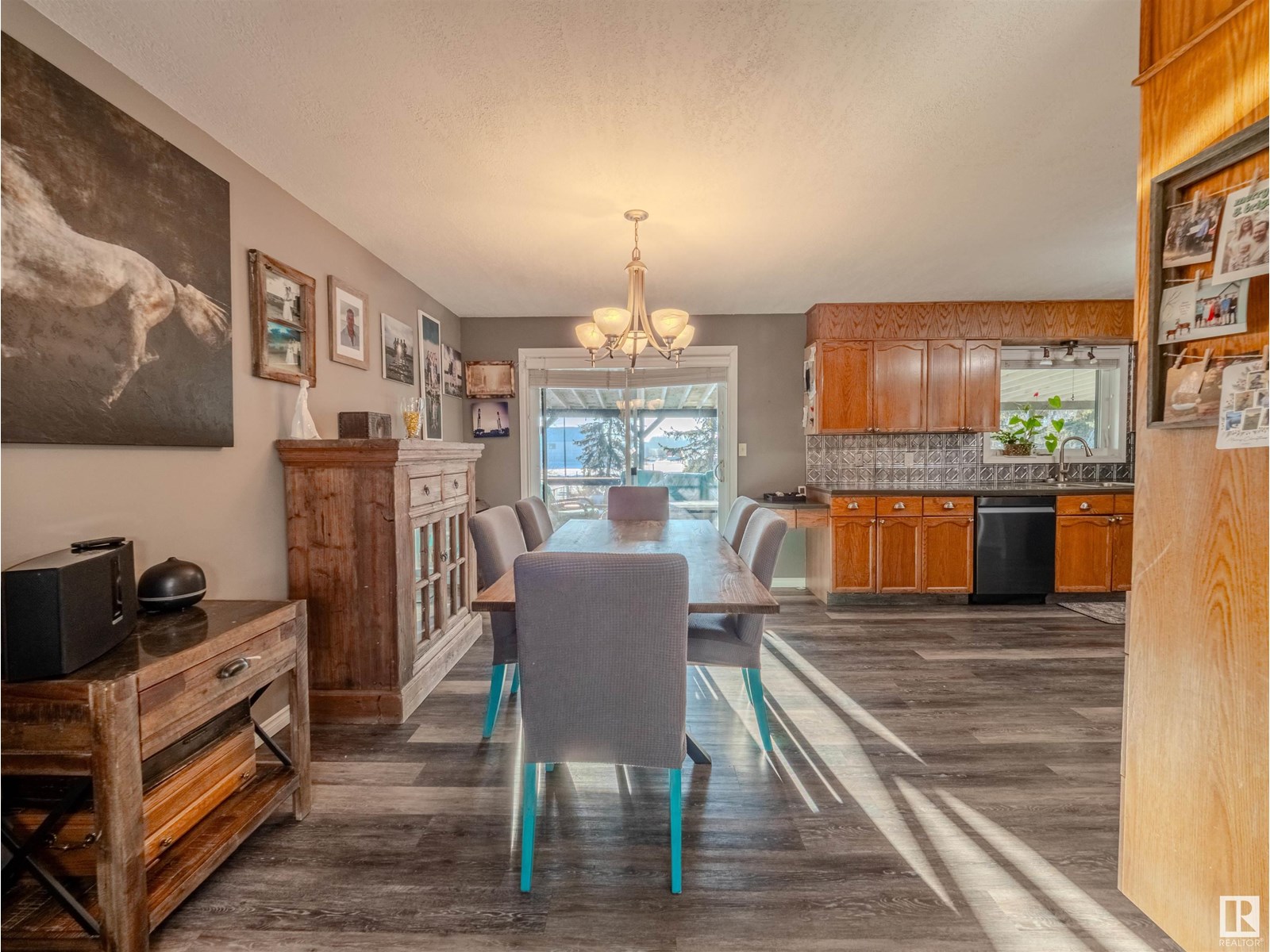 53153 Rge Road 213, Rural Strathcona County, Alberta  T8G 2C3 - Photo 49 - E4429242