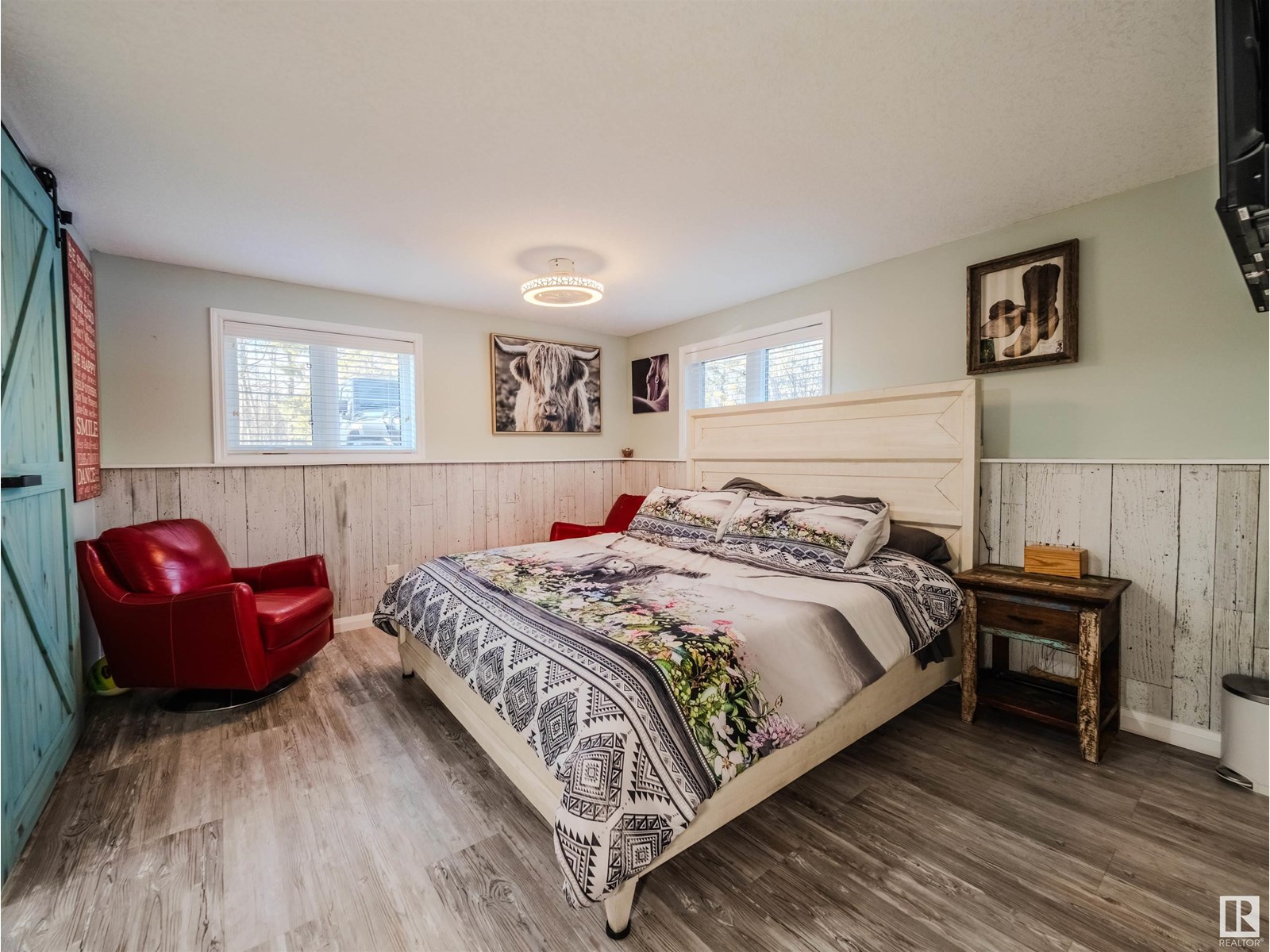 53153 Rge Road 213, Rural Strathcona County, Alberta  T8G 2C3 - Photo 58 - E4429242