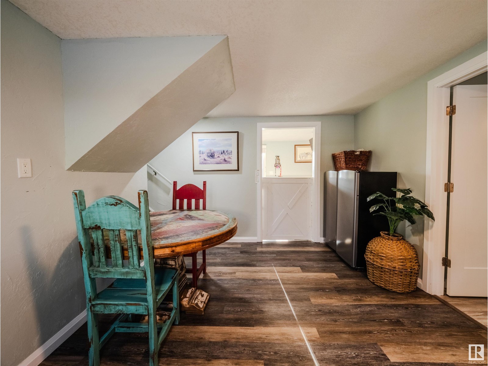 53153 Rge Road 213, Rural Strathcona County, Alberta  T8G 2C3 - Photo 41 - E4429242