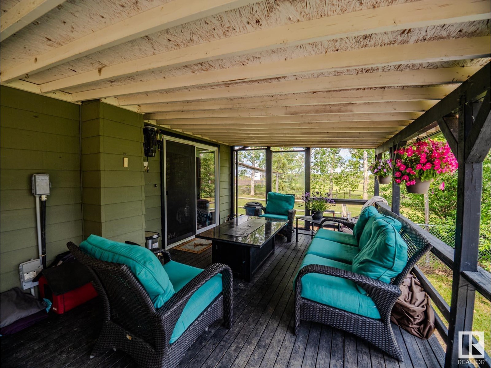 53153 Rge Road 213, Rural Strathcona County, Alberta  T8G 2C3 - Photo 55 - E4429242