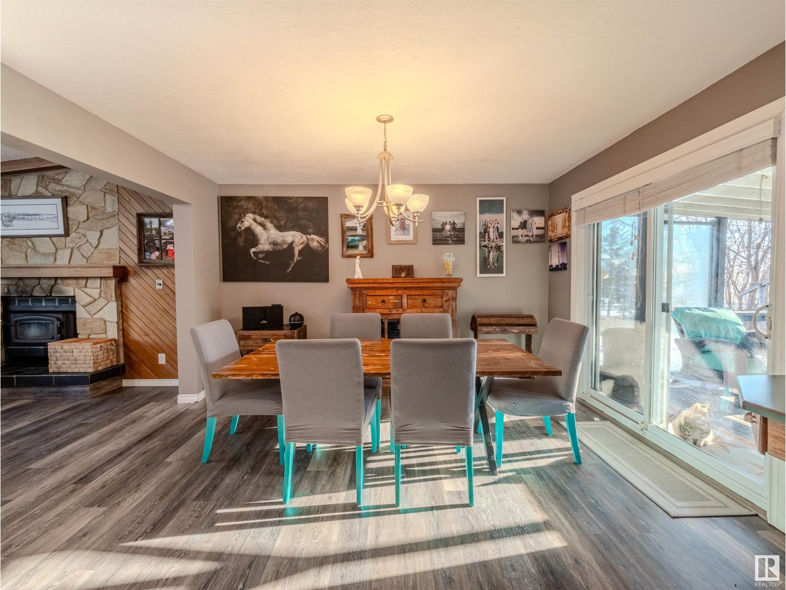 53153 Rge Road 213, Rural Strathcona County, Alberta  T8G 2C3 - Photo 47 - E4429242