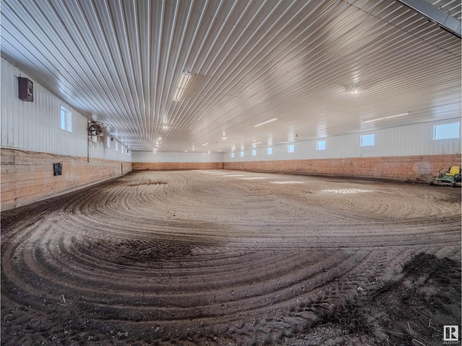 53153 Rge Road 213, Rural Strathcona County, Alberta  T8G 2C3 - Photo 9 - E4429242