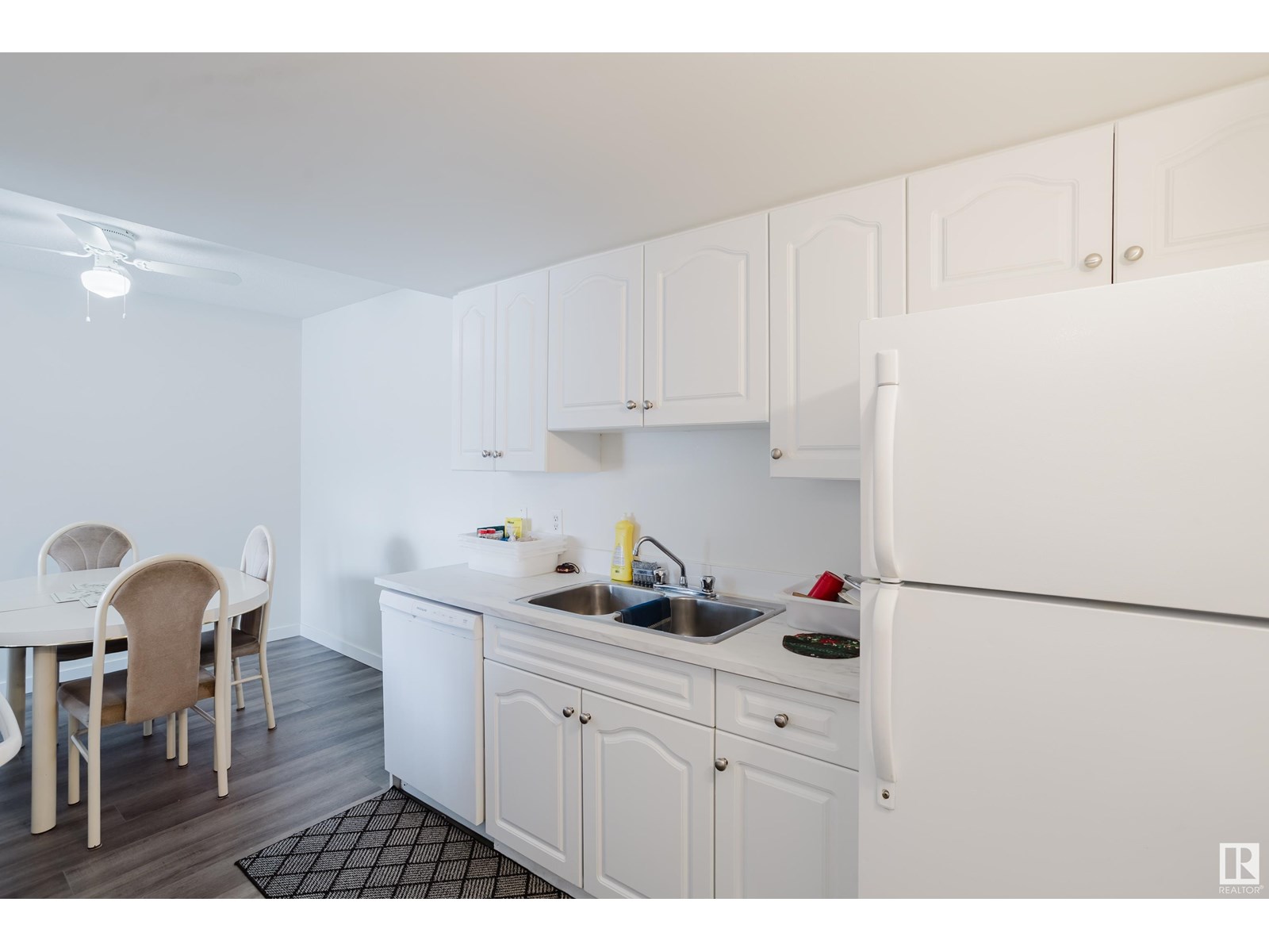 #601 2908 116a Av Nw, Edmonton, Alberta  T5W 4R7 - Photo 21 - E4444111