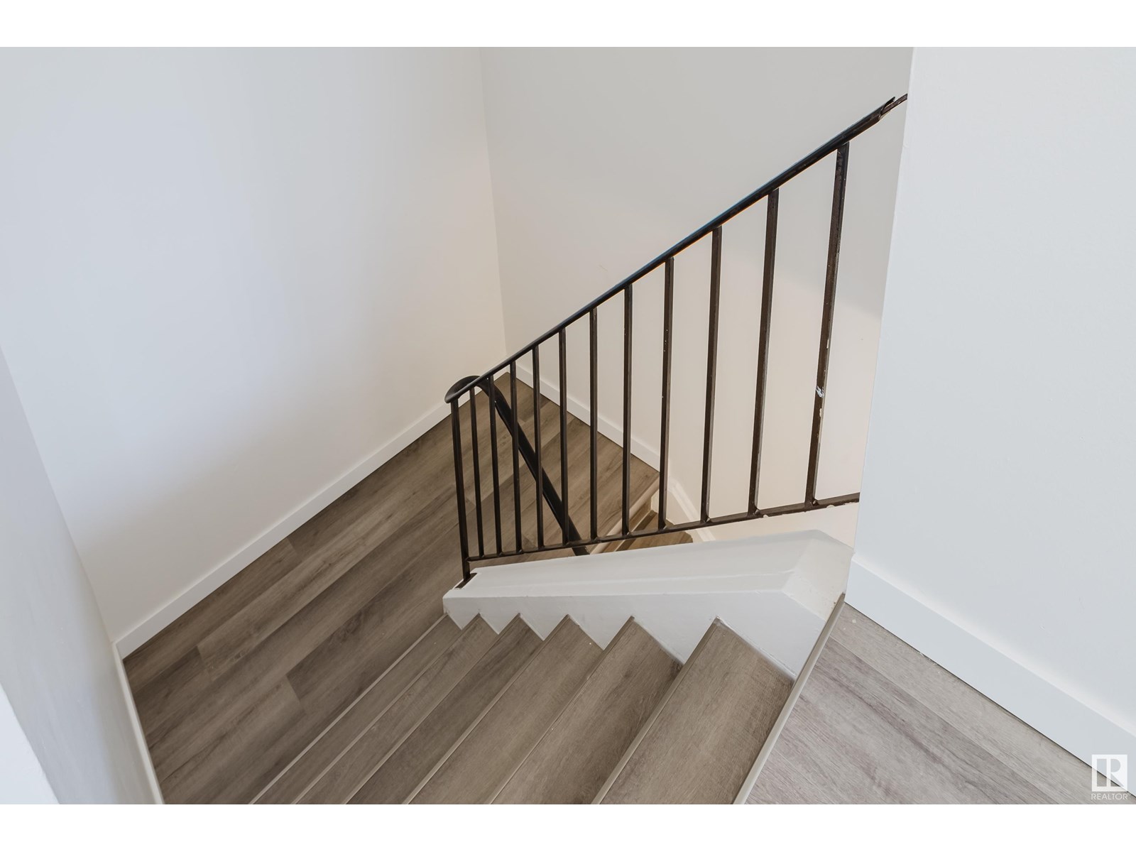 #601 2908 116a Av Nw, Edmonton, Alberta  T5W 4R7 - Photo 24 - E4444111