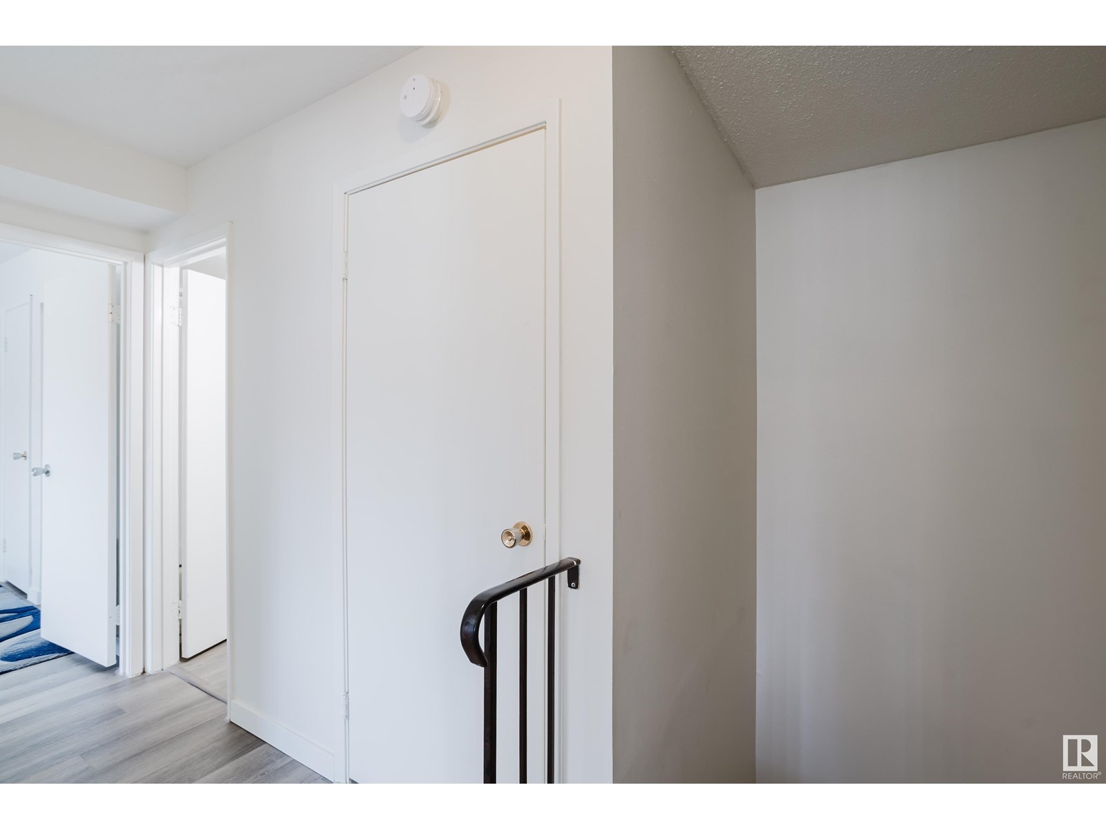#601 2908 116a Av Nw, Edmonton, Alberta  T5W 4R7 - Photo 25 - E4444111