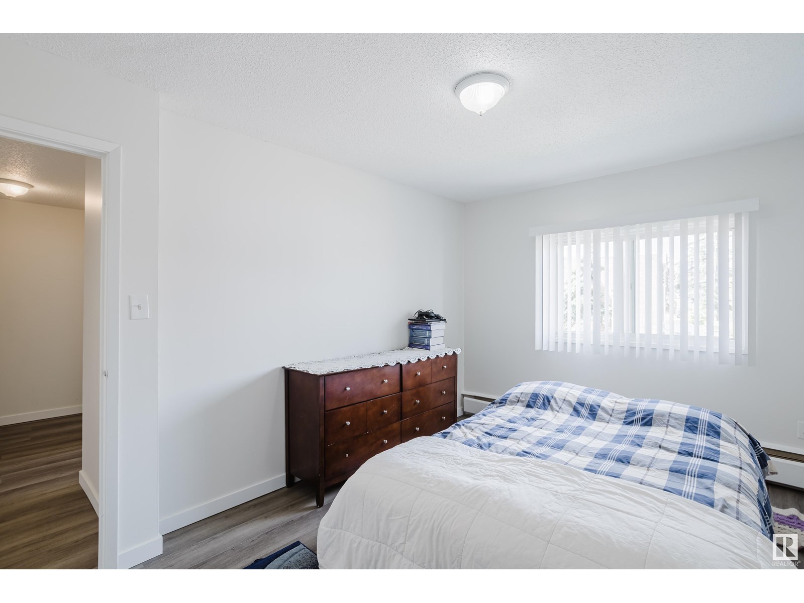 #601 2908 116a Av Nw, Edmonton, Alberta  T5W 4R7 - Photo 27 - E4444111