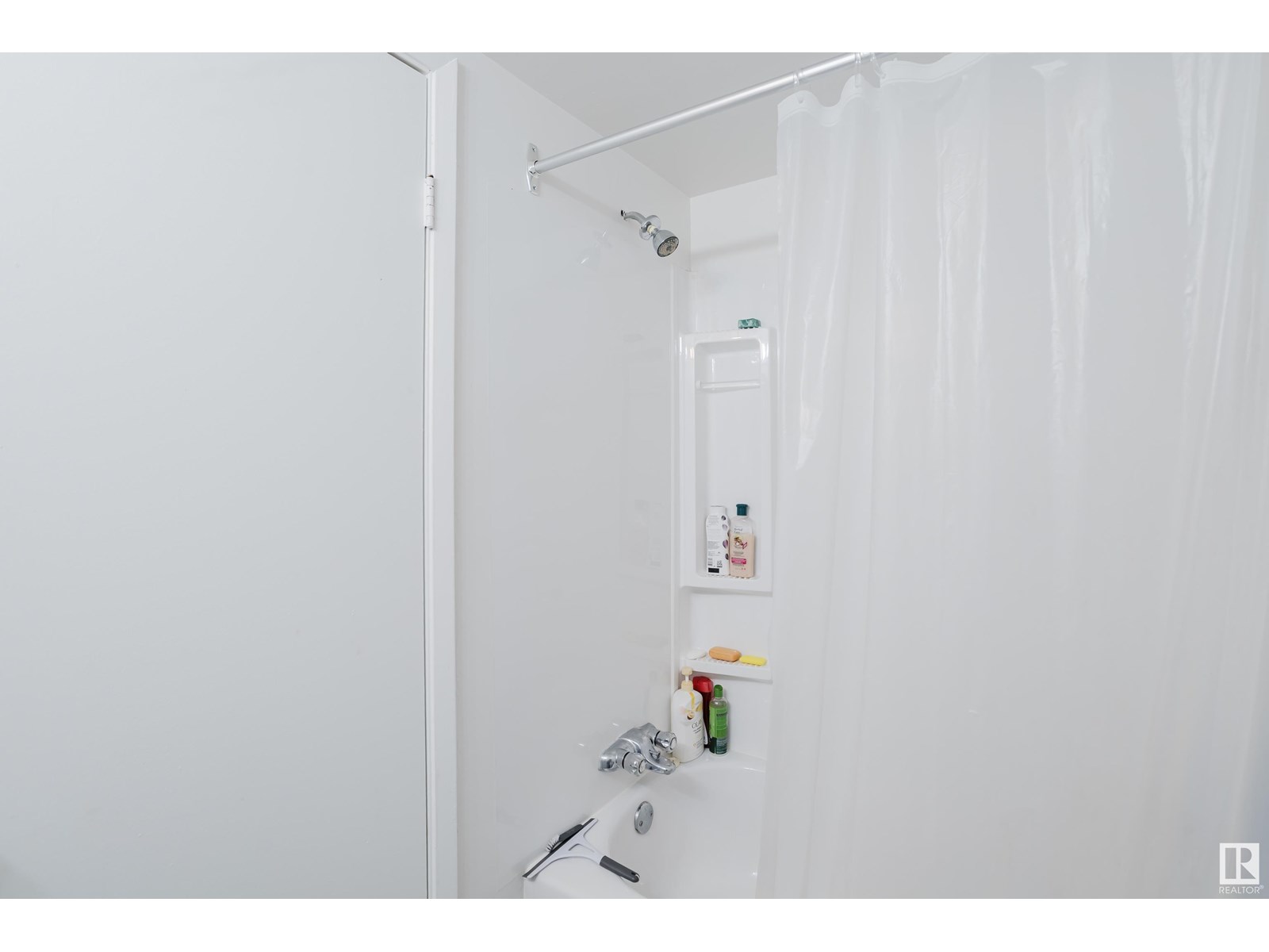 #601 2908 116a Av Nw, Edmonton, Alberta  T5W 4R7 - Photo 34 - E4444111