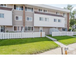 #601 2908 116a Av Nw Rundle Heights, Edmonton, Ca