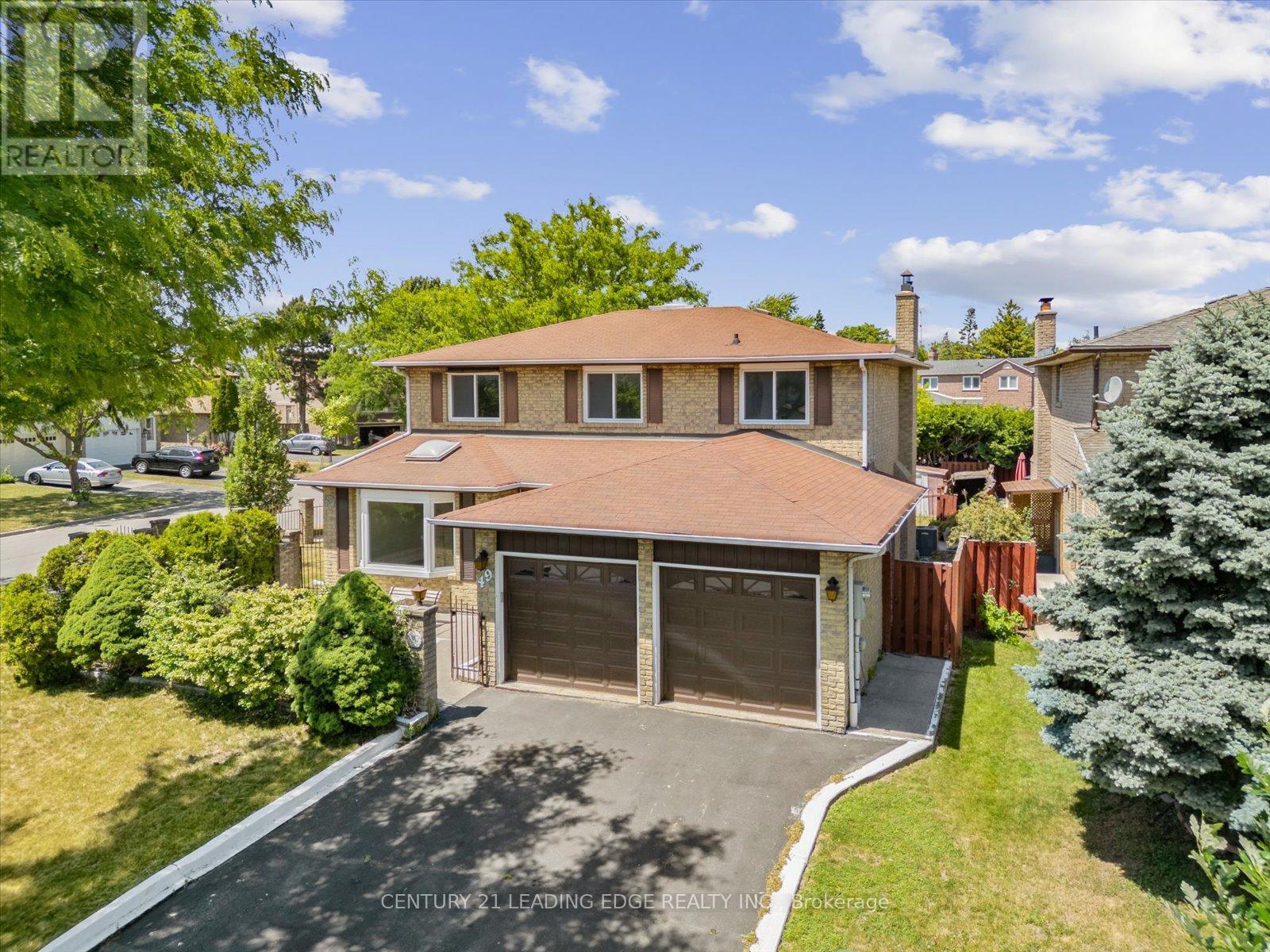 Property at 49 FARMHILL COURT image 2