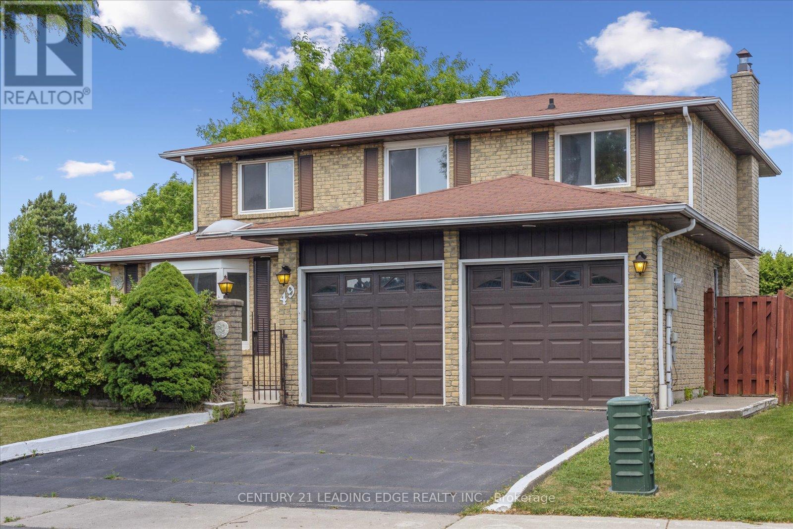 Property at 49 FARMHILL COURT image 3