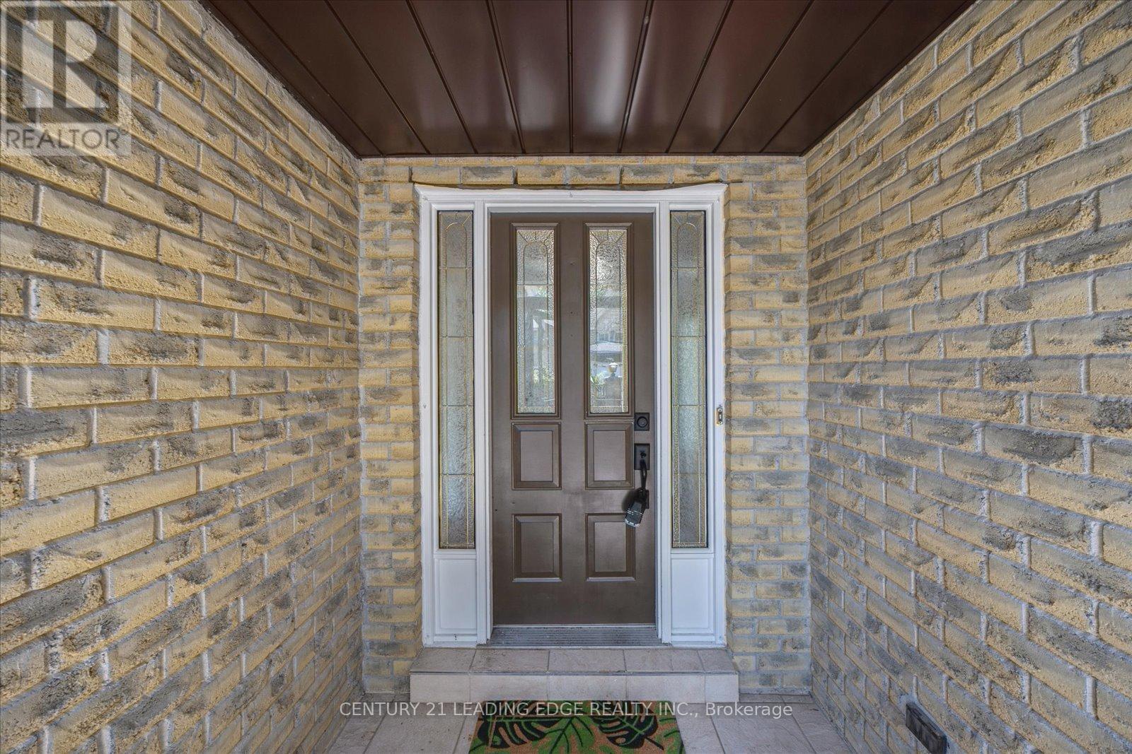 Property at 49 FARMHILL COURT image 5