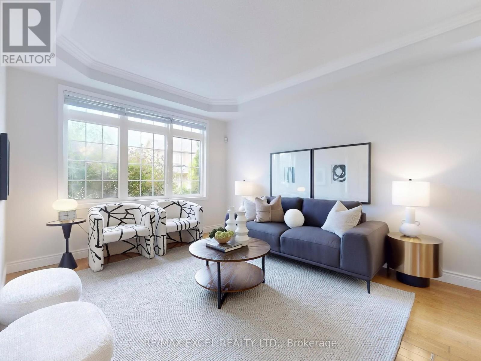 Property at 57 MOSS CREEK BOULEVARD image 3