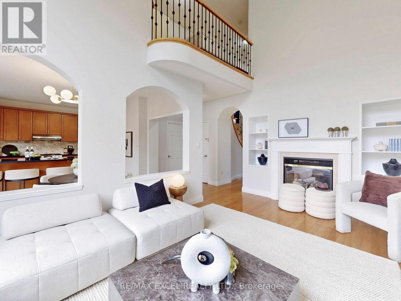 Property at 57 MOSS CREEK BOULEVARD image 4