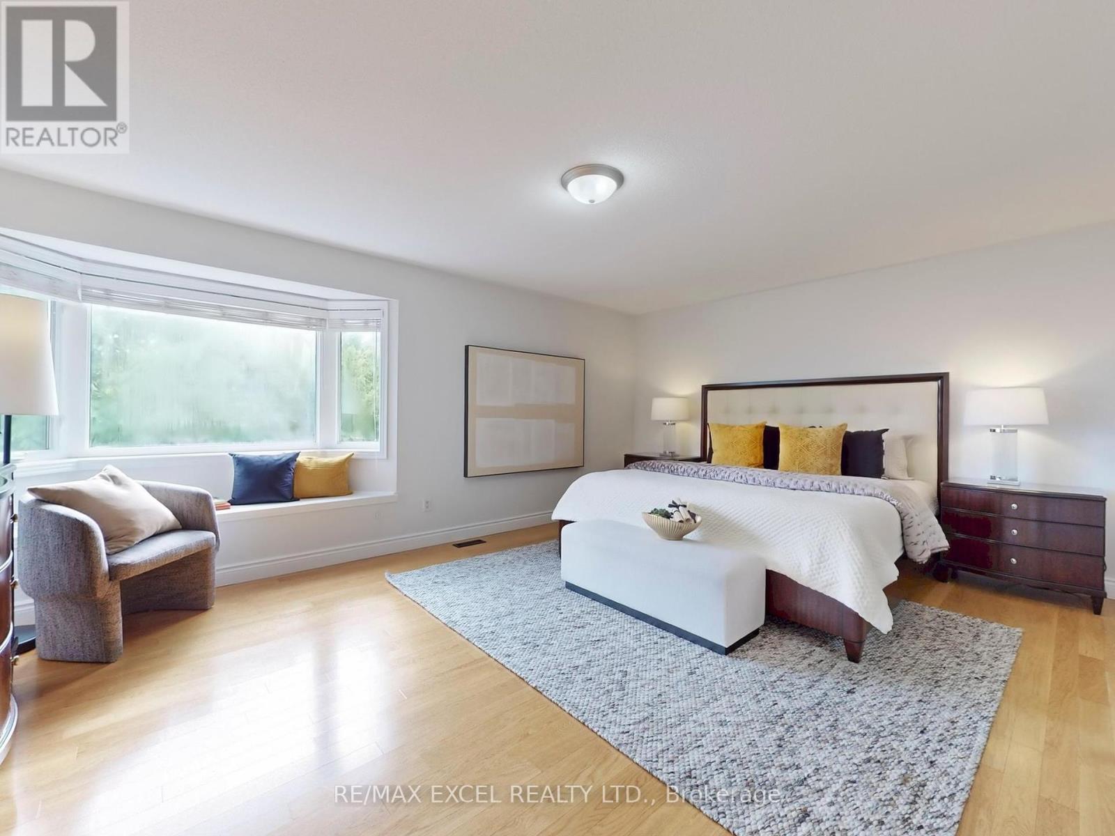 Property at 57 MOSS CREEK BOULEVARD image 5
