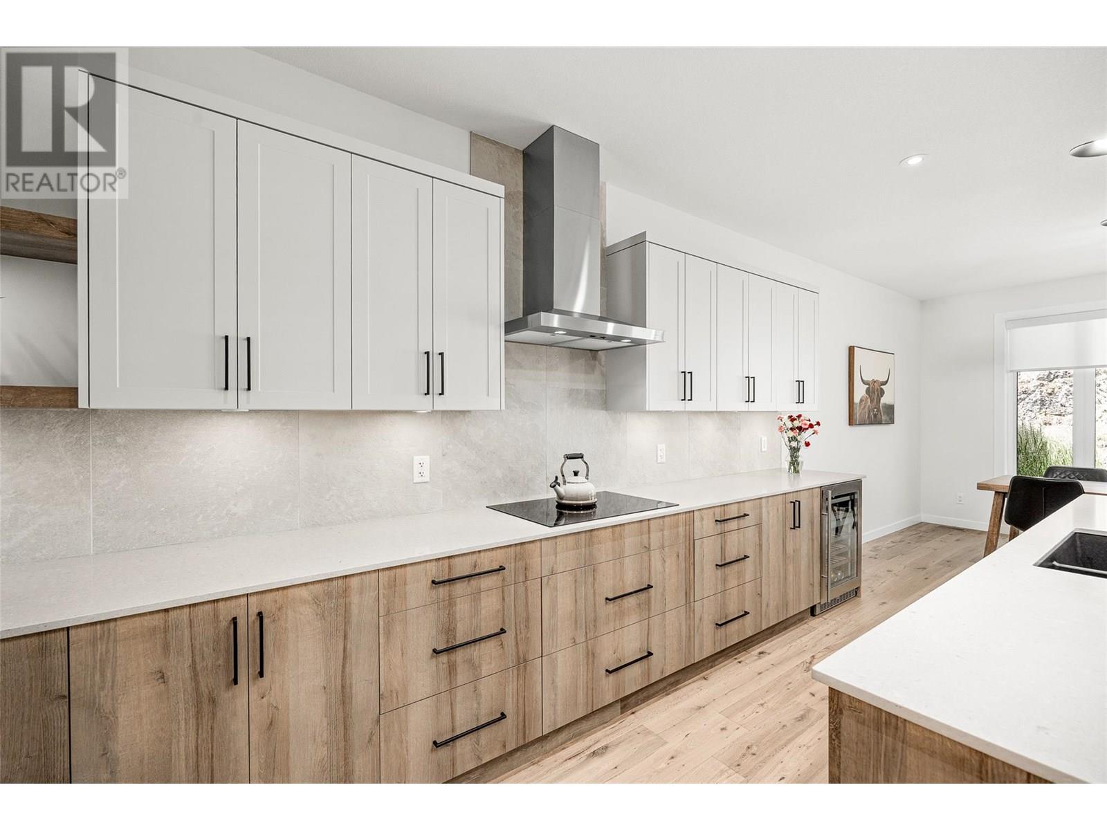 Property at 162 Echo Ridge Drive image 2