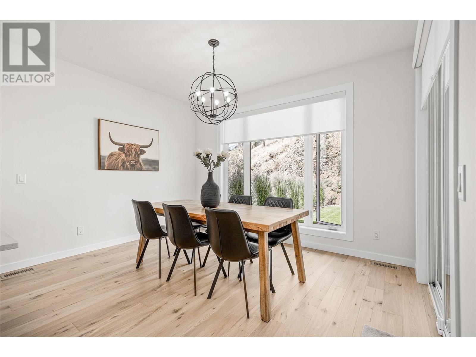 Property at 162 Echo Ridge Drive image 5