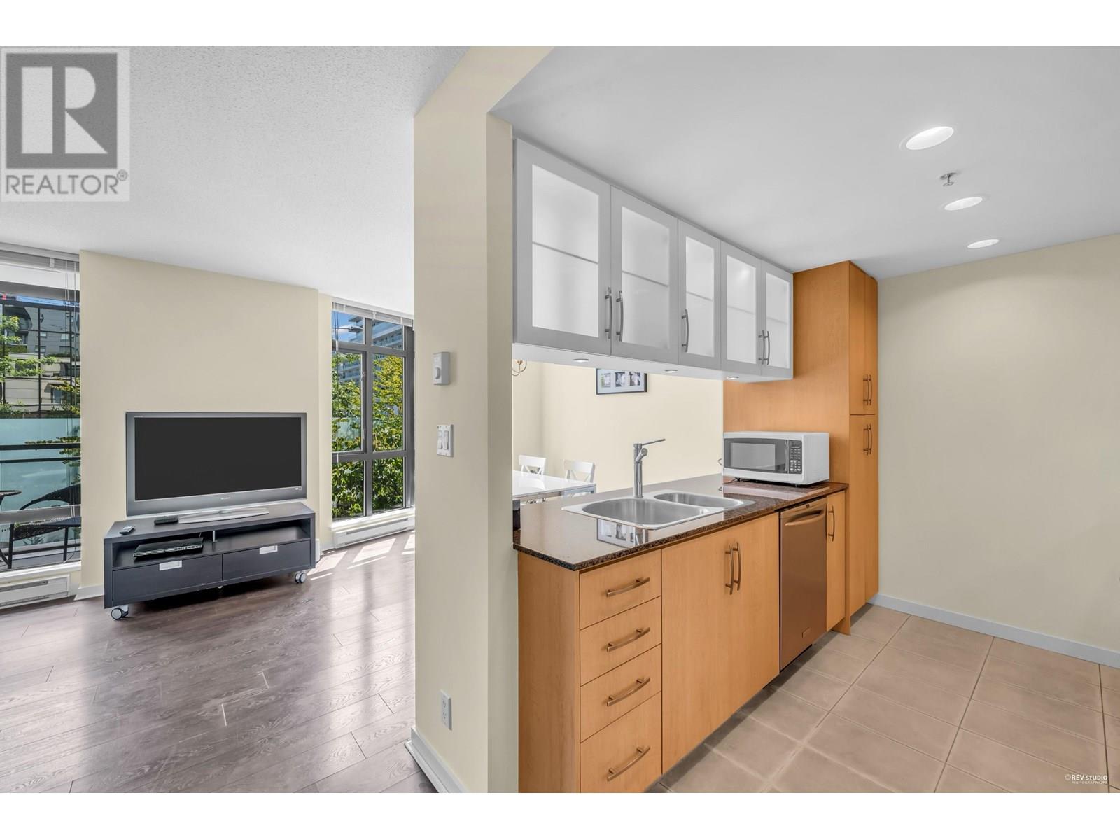 4 6351 Buswell Street, Richmond, British Columbia  V6Y 0A4 - Photo 8 - R3019111