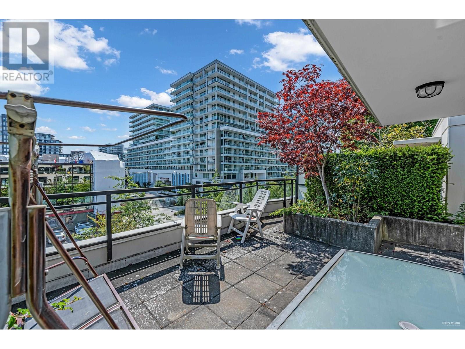 4 6351 Buswell Street, Richmond, British Columbia  V6Y 0A4 - Photo 26 - R3019111