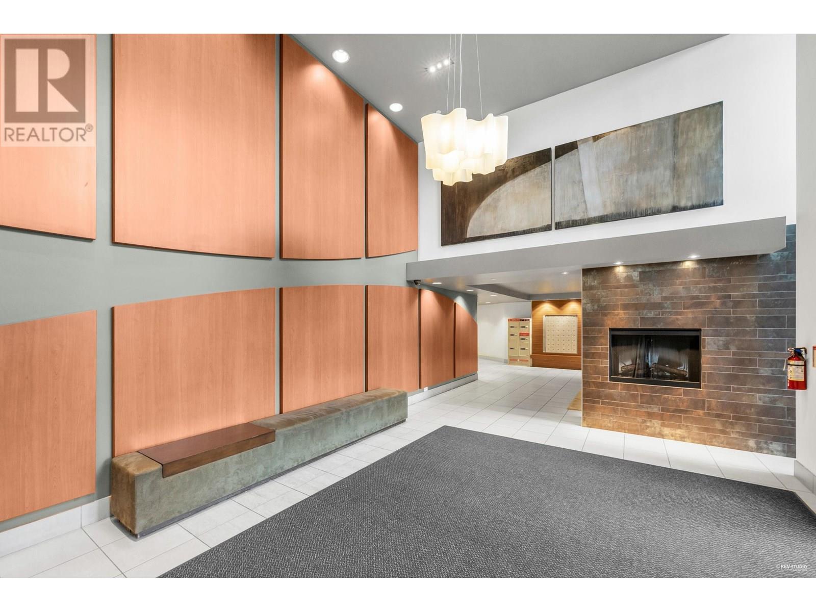 4 6351 Buswell Street, Richmond, British Columbia  V6Y 0A4 - Photo 34 - R3019111